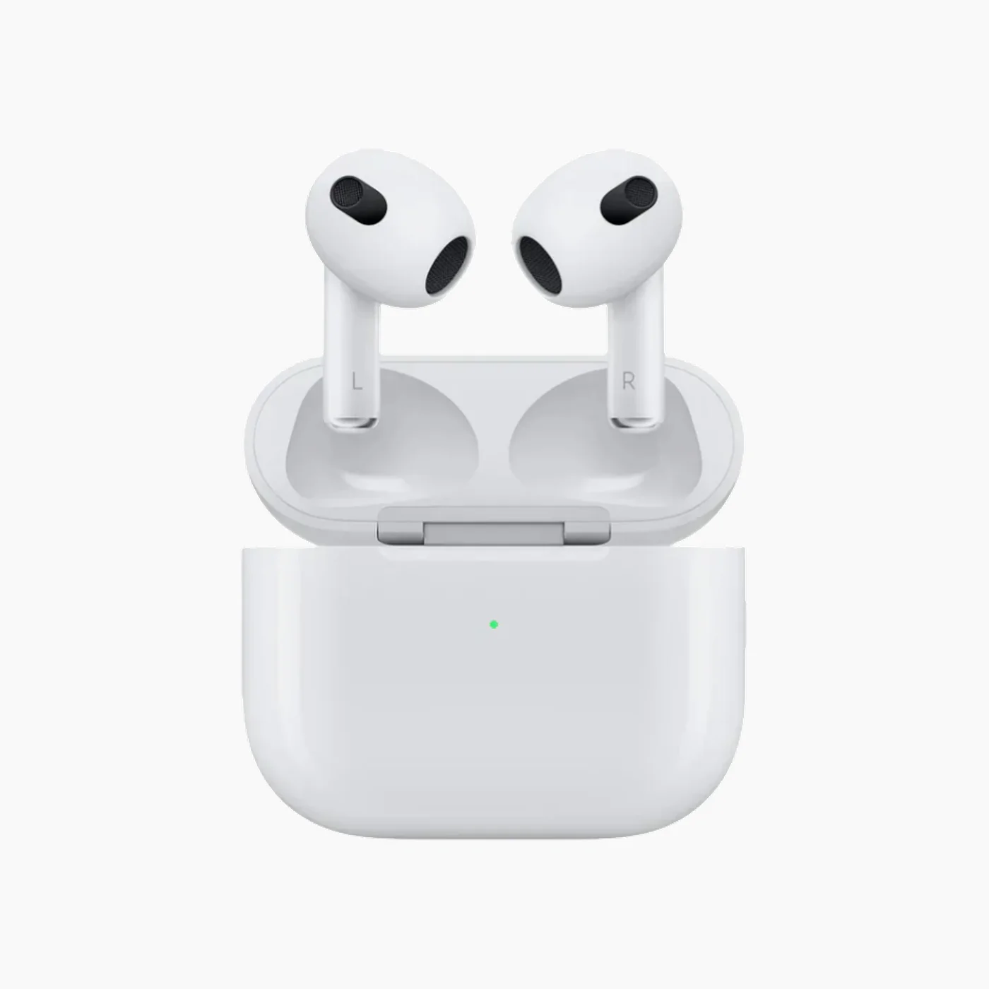 Apple AirPods 3rd Generation