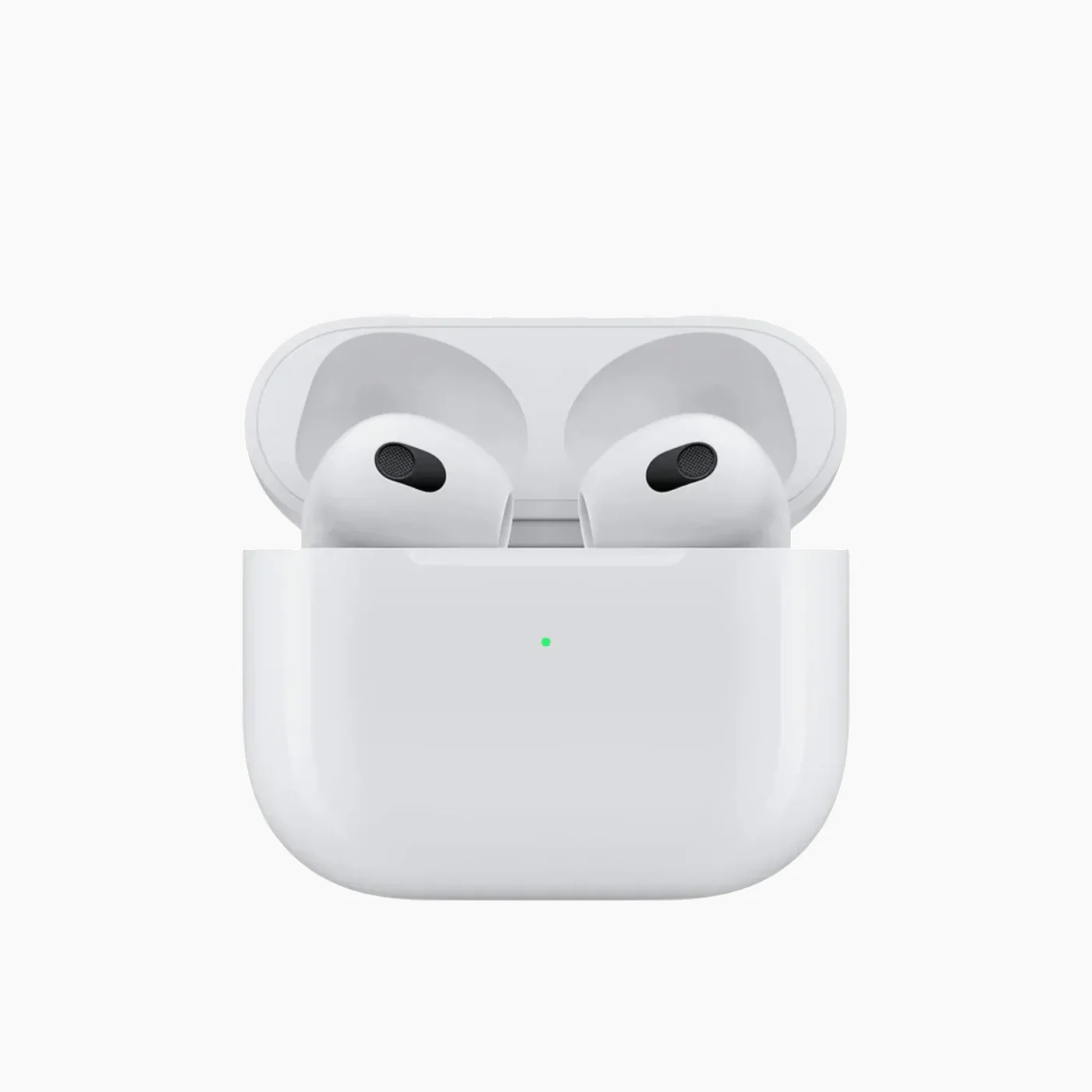 Apple AirPods 3rd Generation - Image 2