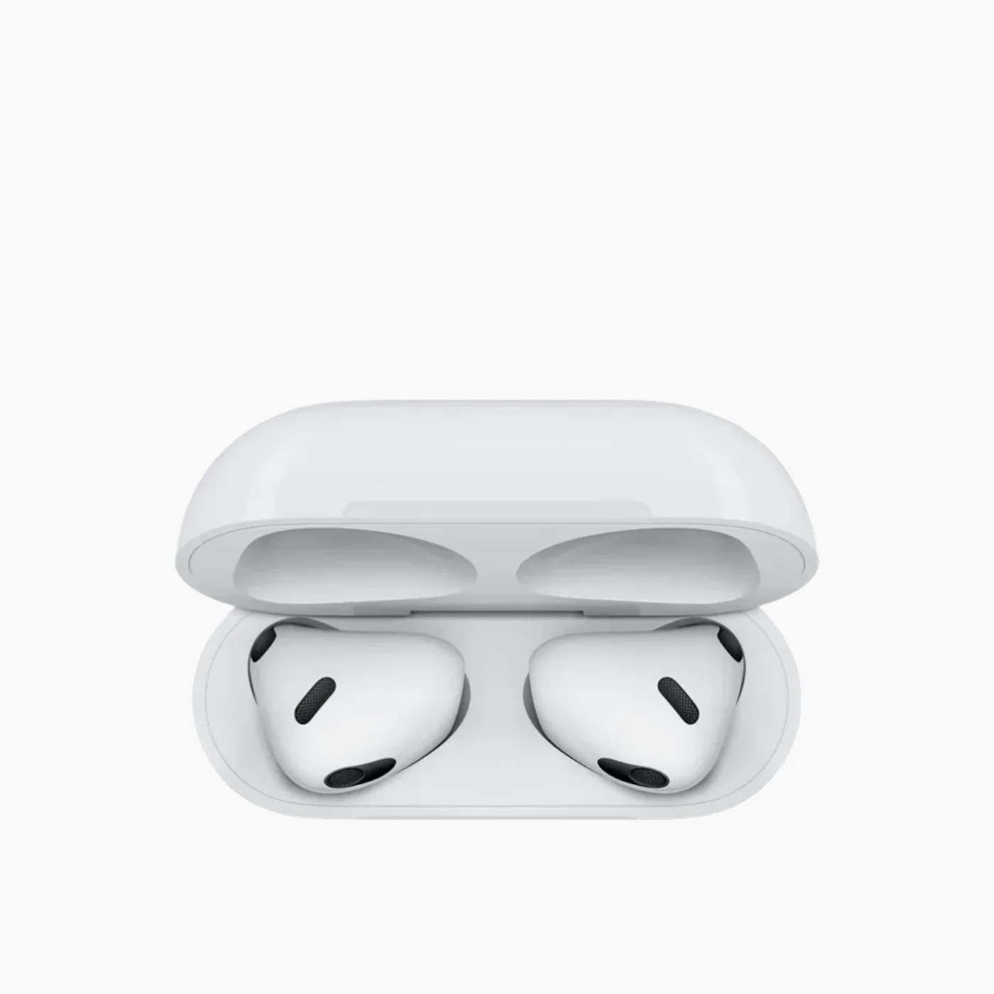 Apple AirPods 3rd Generation - Image 3