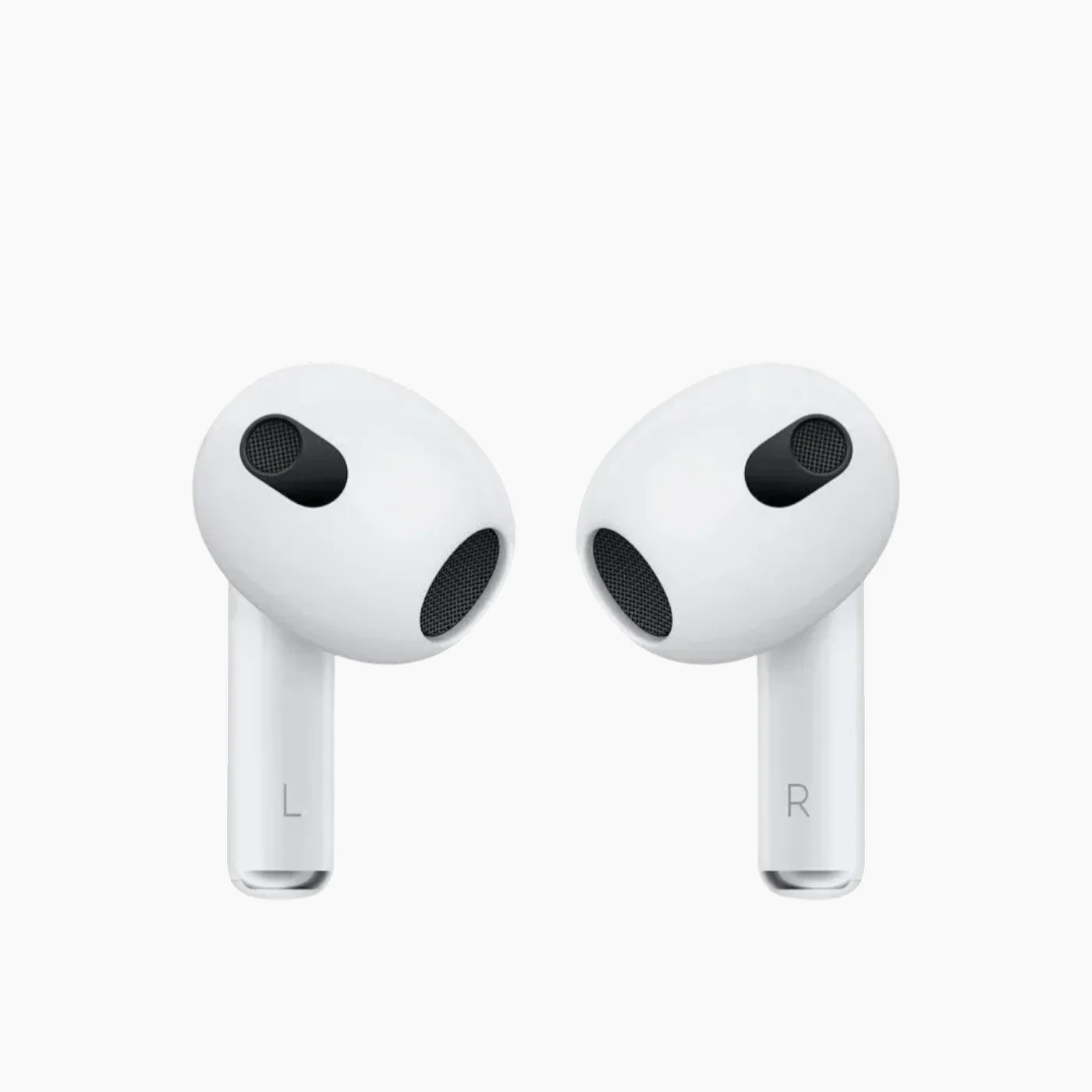 Apple AirPods 3rd Generation - Image 4