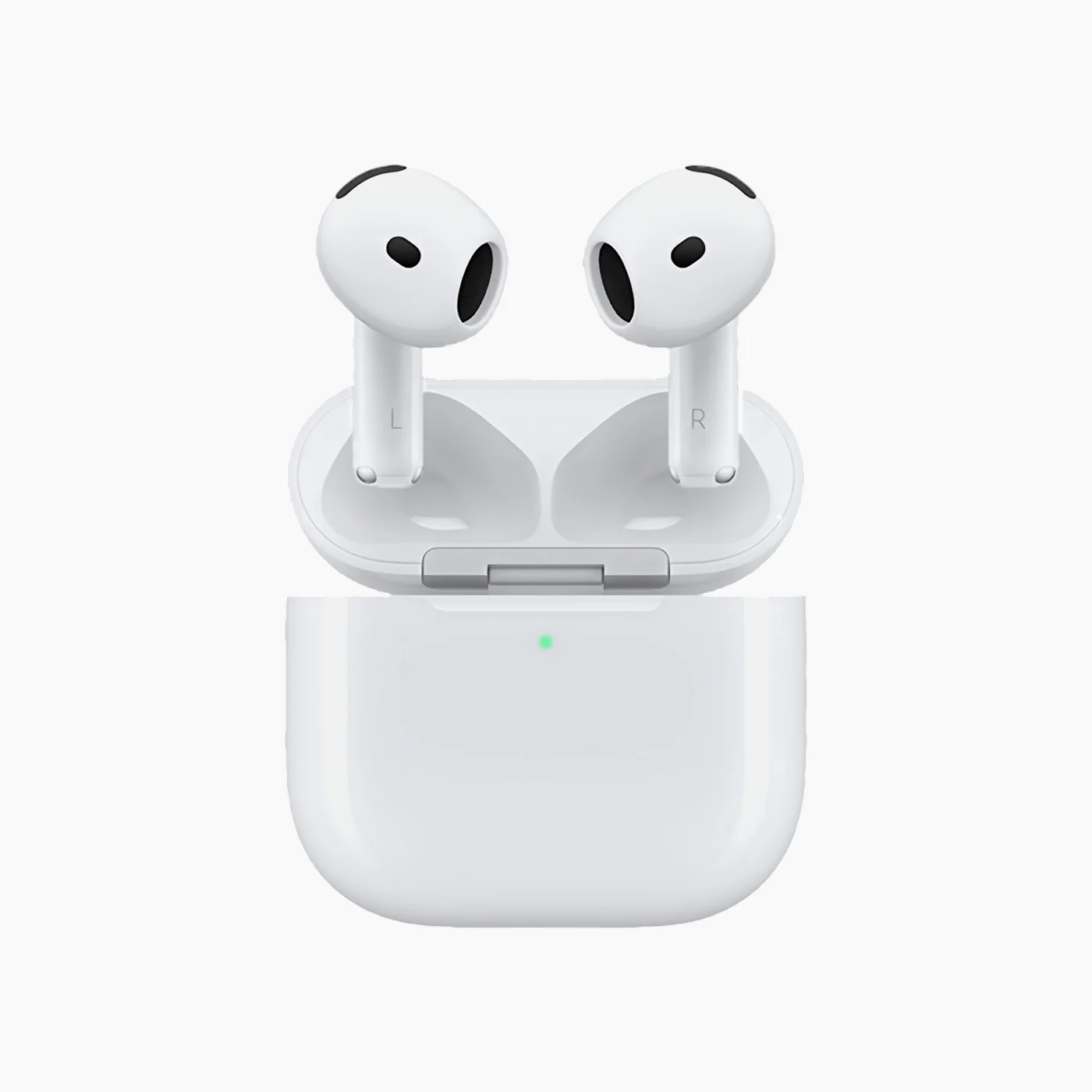 Apple AirPods 4th Generation