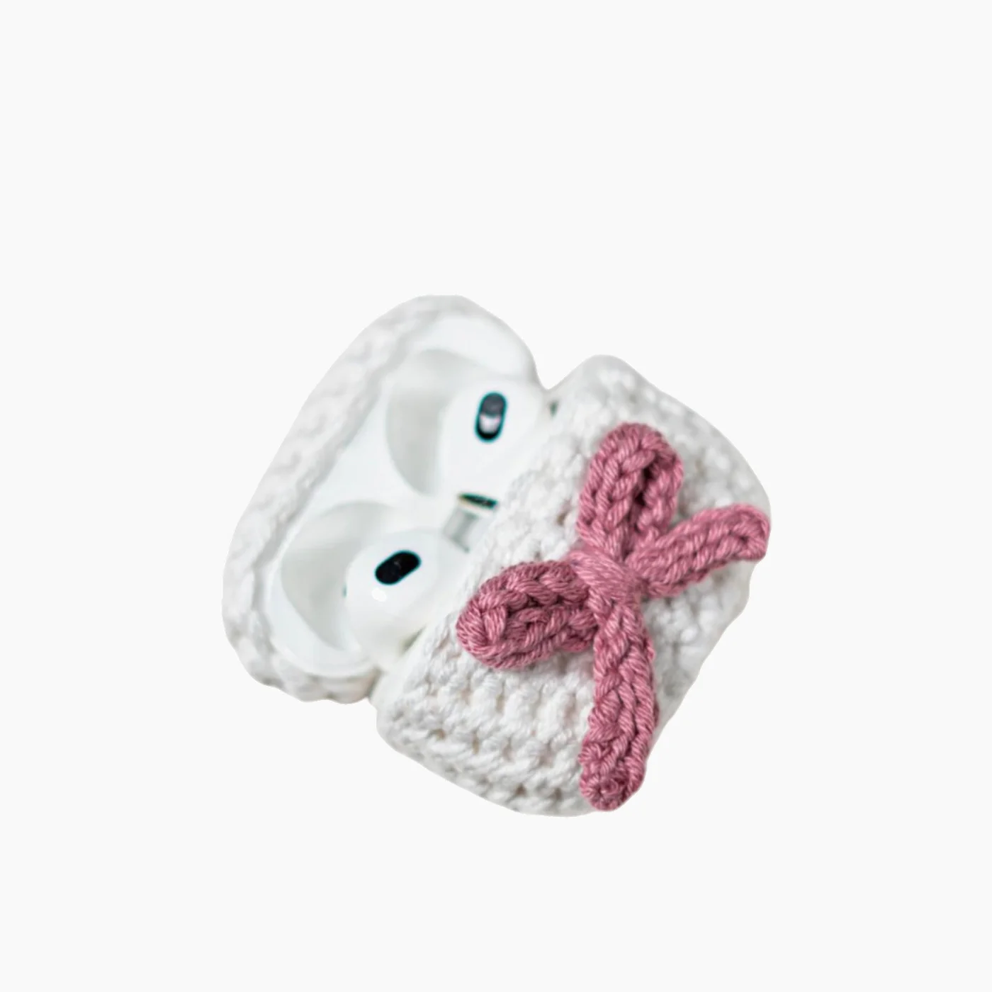 Apple AirPods Case - Image 3