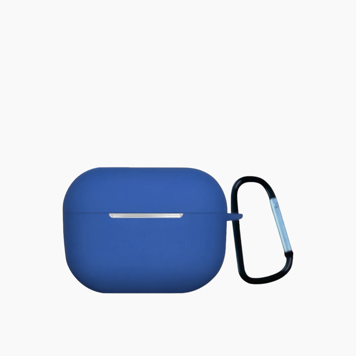 Apple AirPods Pro 2 Silicone Case - Image 6