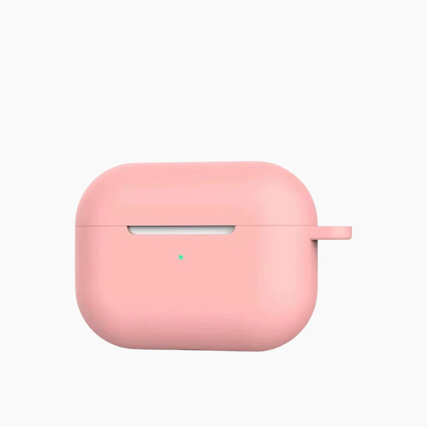 Apple AirPods Pro 3 Case - Image 2