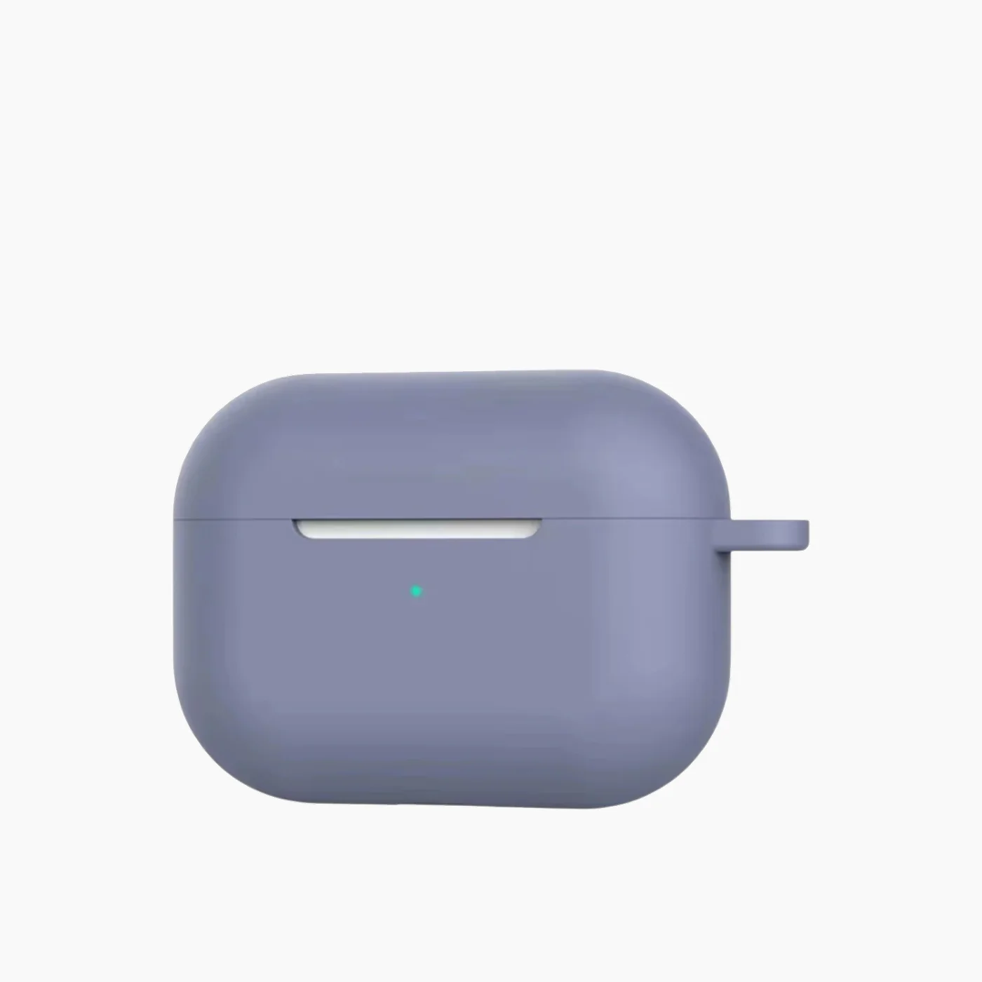 Apple AirPods Pro 3 Case - Image 6