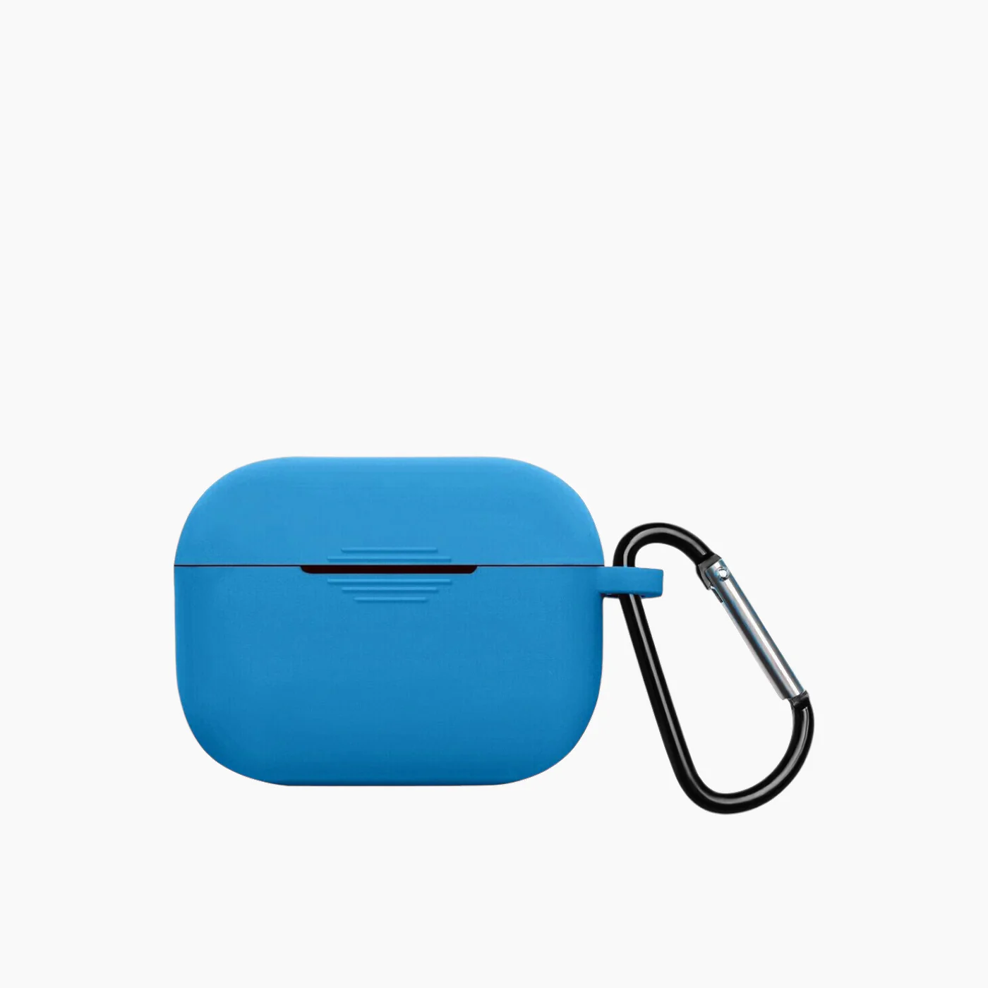 Apple AirPods Pro Case - Image 10