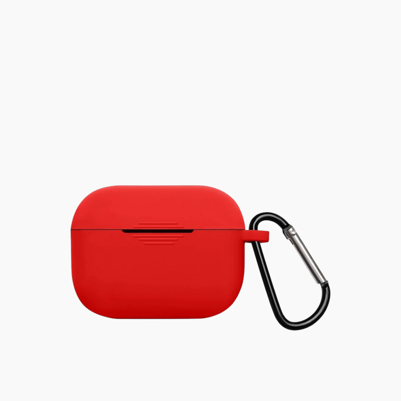 Apple AirPods Pro Case - Image 2