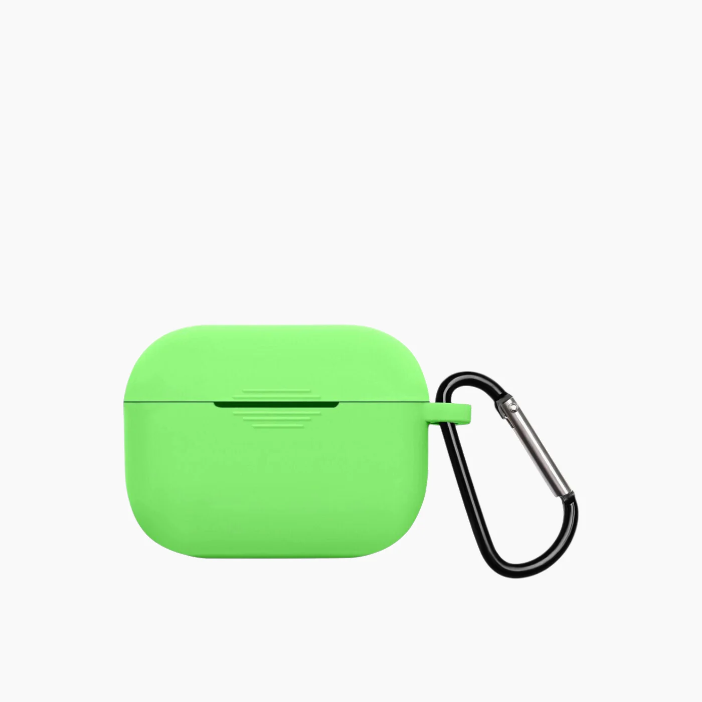 Apple AirPods Pro Case - Image 7