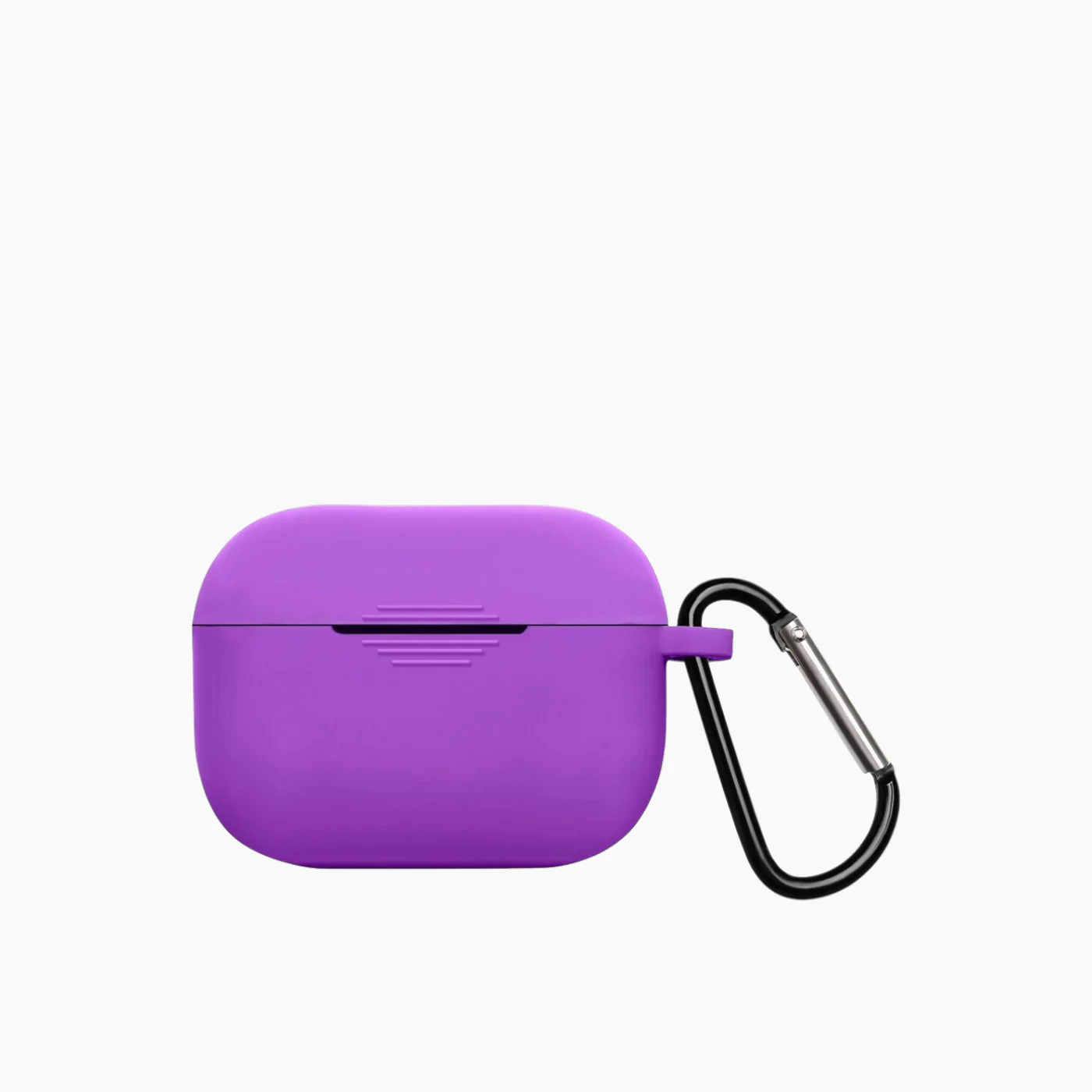 Apple AirPods Pro Case - Image 8