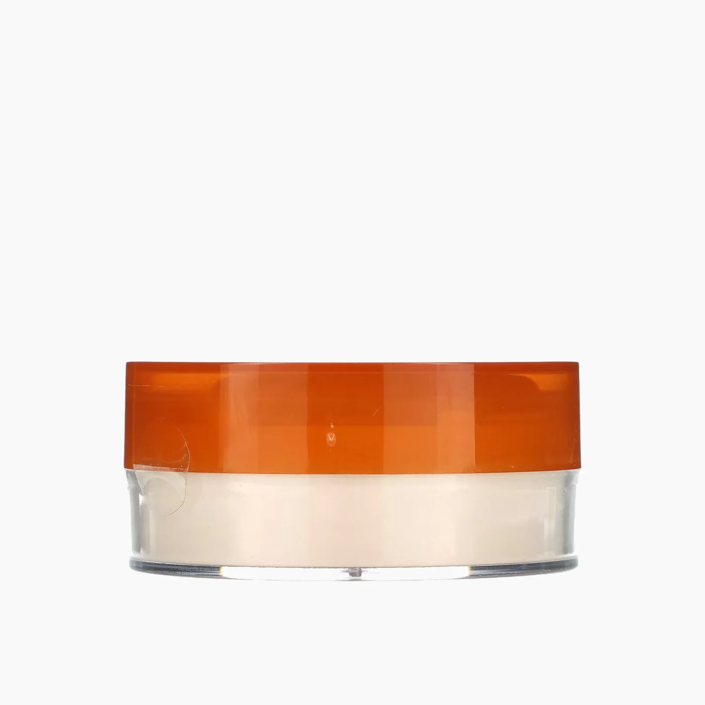 Airspun Naturally Neutral Loose Face Powder - Image 3