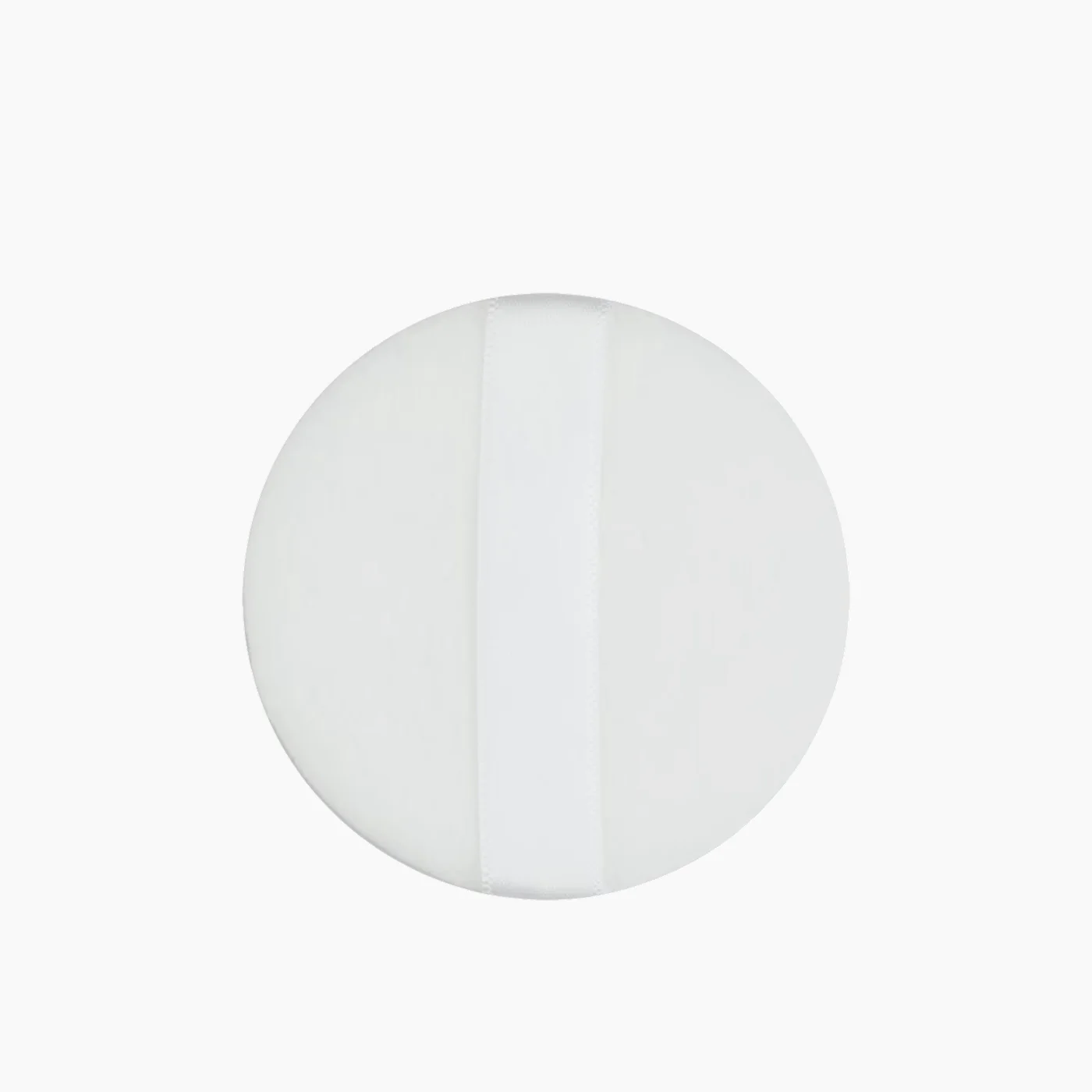 Airspun Naturally Neutral Loose Face Powder - Image 5