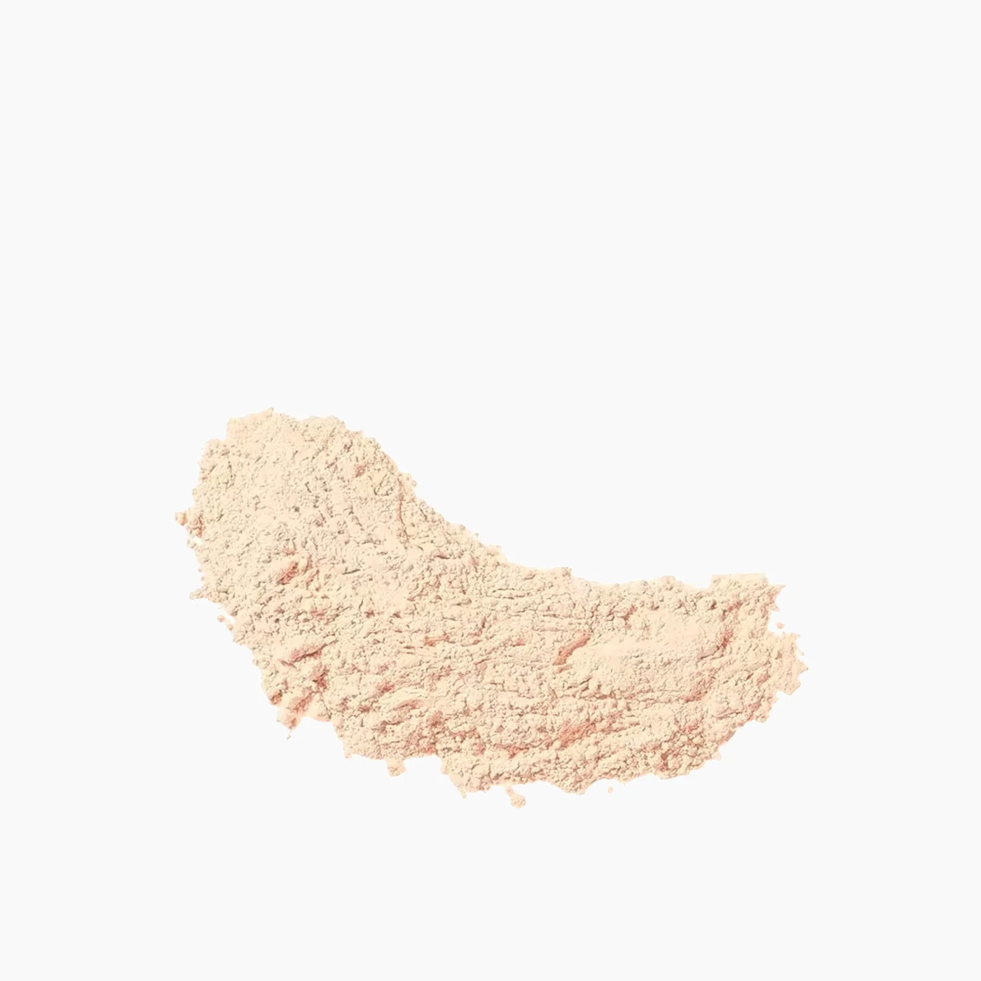 Airspun Naturally Neutral Loose Face Powder - Image 7