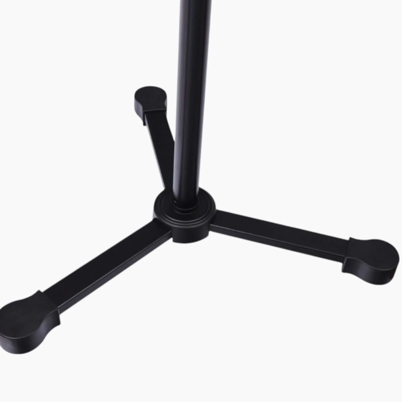 Alctron MS-140 Studio Monitor Stands - Image 3