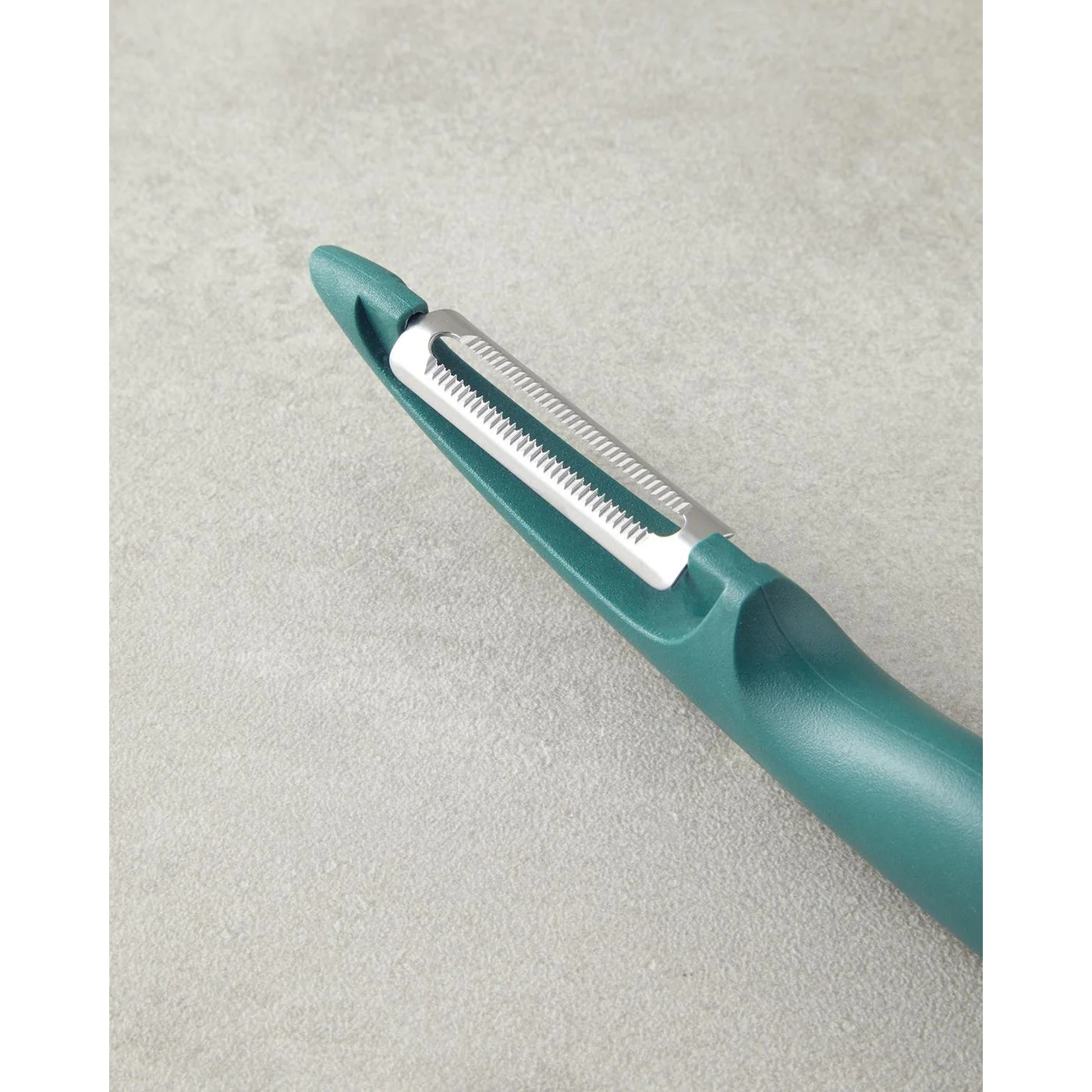 EH Living Ales Peeler - Image 2