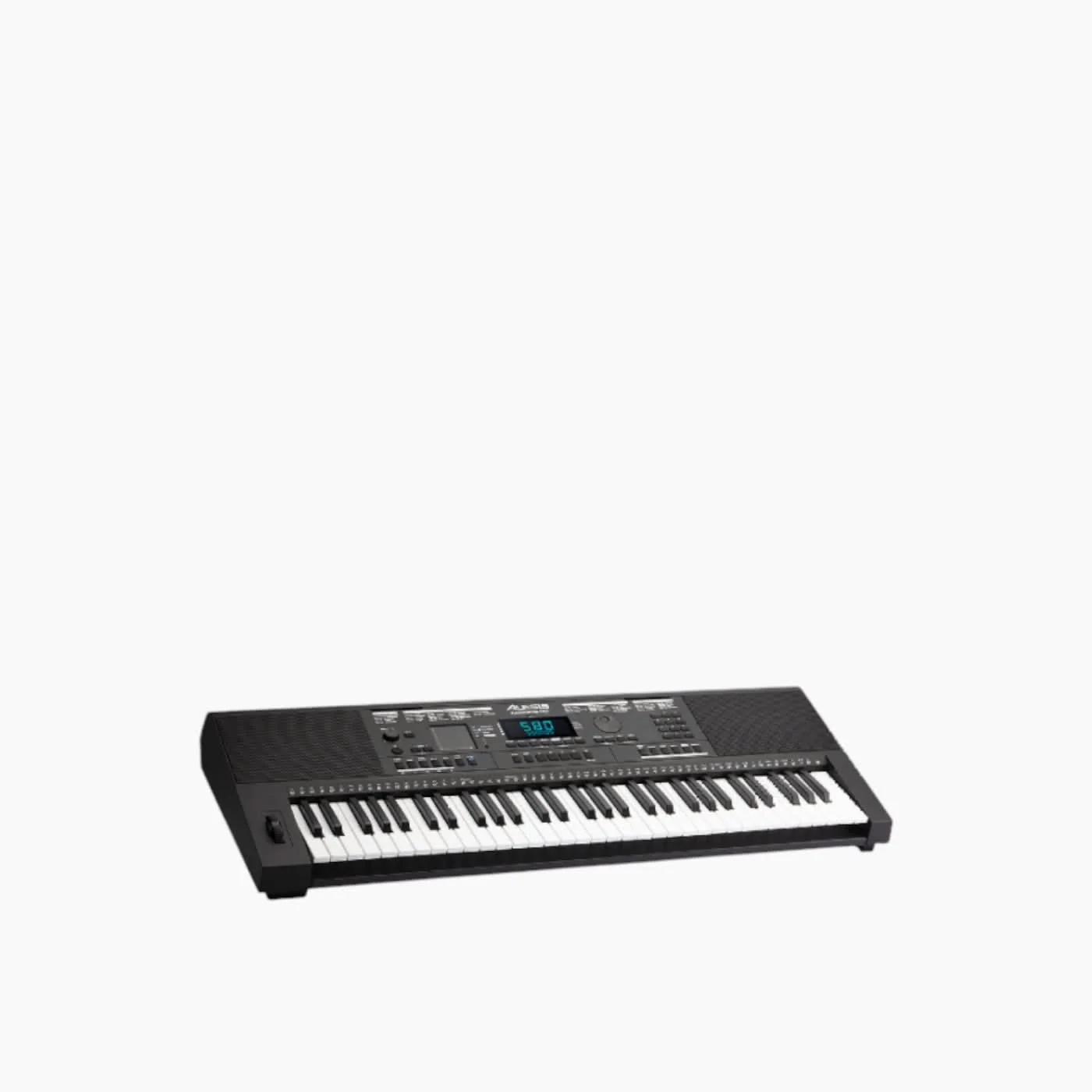 Alesis Harmony 61 MKII Keyboard - Image 2