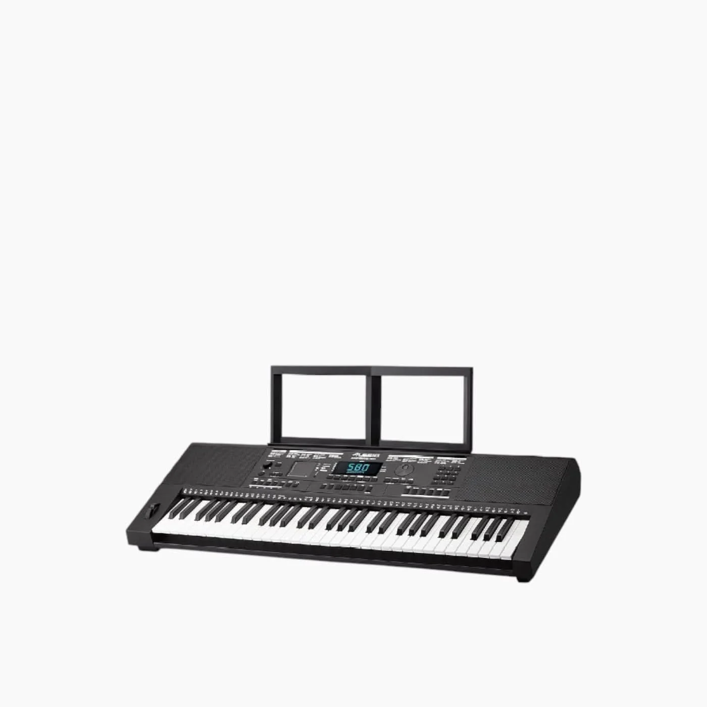 Alesis Harmony 61 MKII Keyboard - Image 3