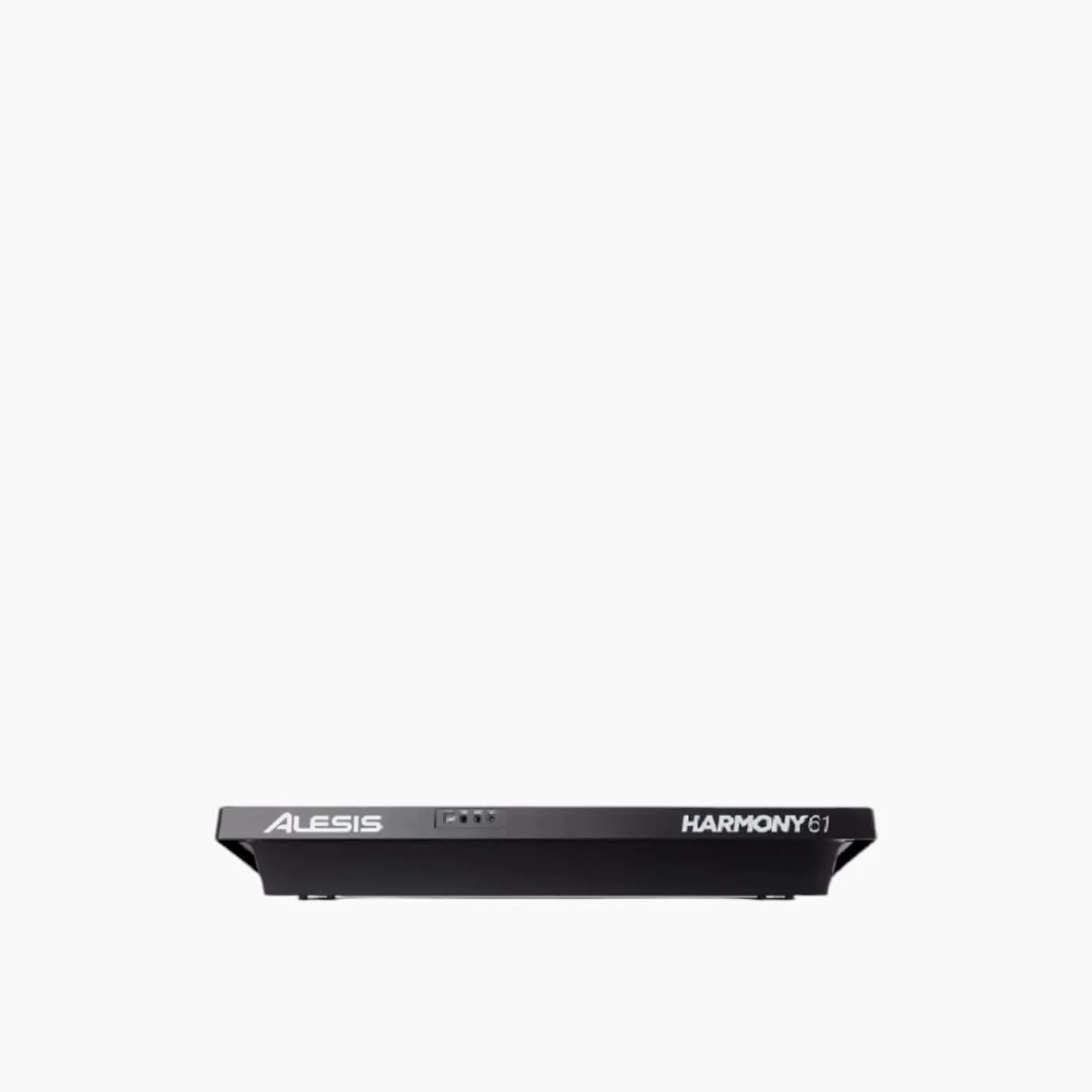 Alesis Harmony 61 MKII Keyboard - Image 4