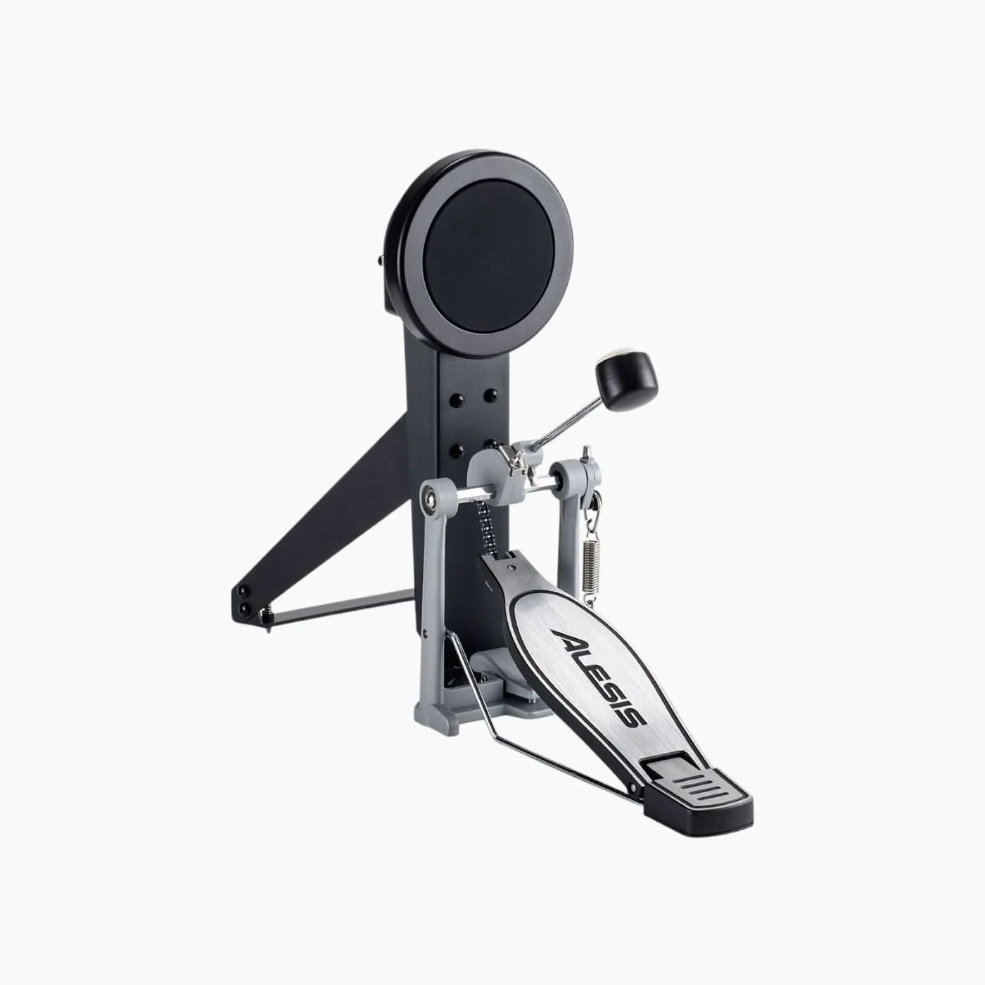 Alesis Nitro Max Electronic Drum Set - Image 11