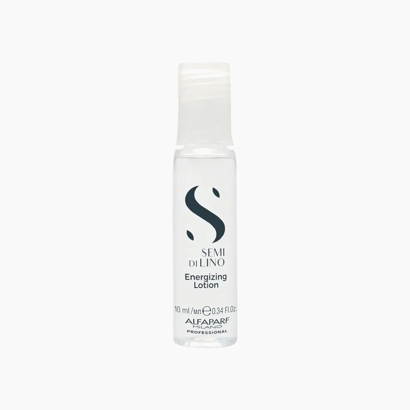 Alfaparf Milano Ampoules Hair Treatment
