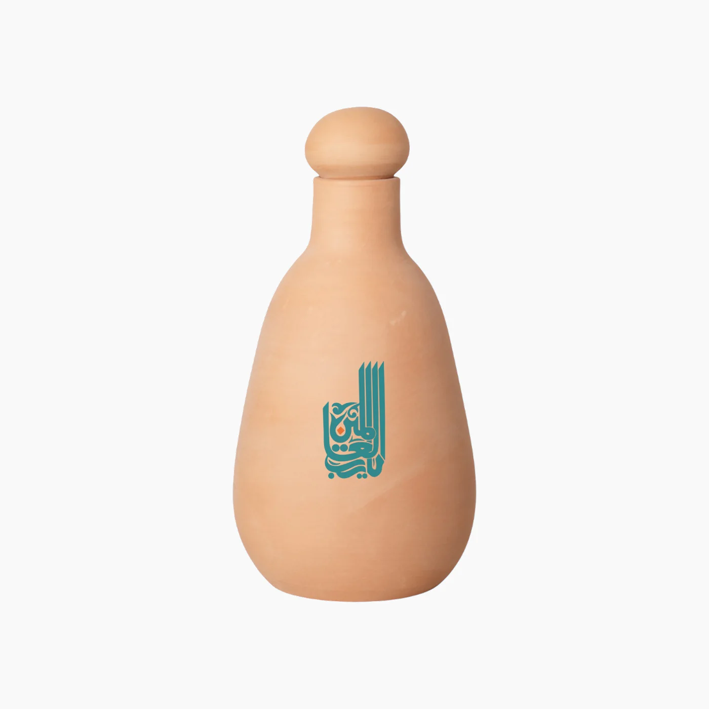 Alkaline It Alka Olla 800 ml - Image 13