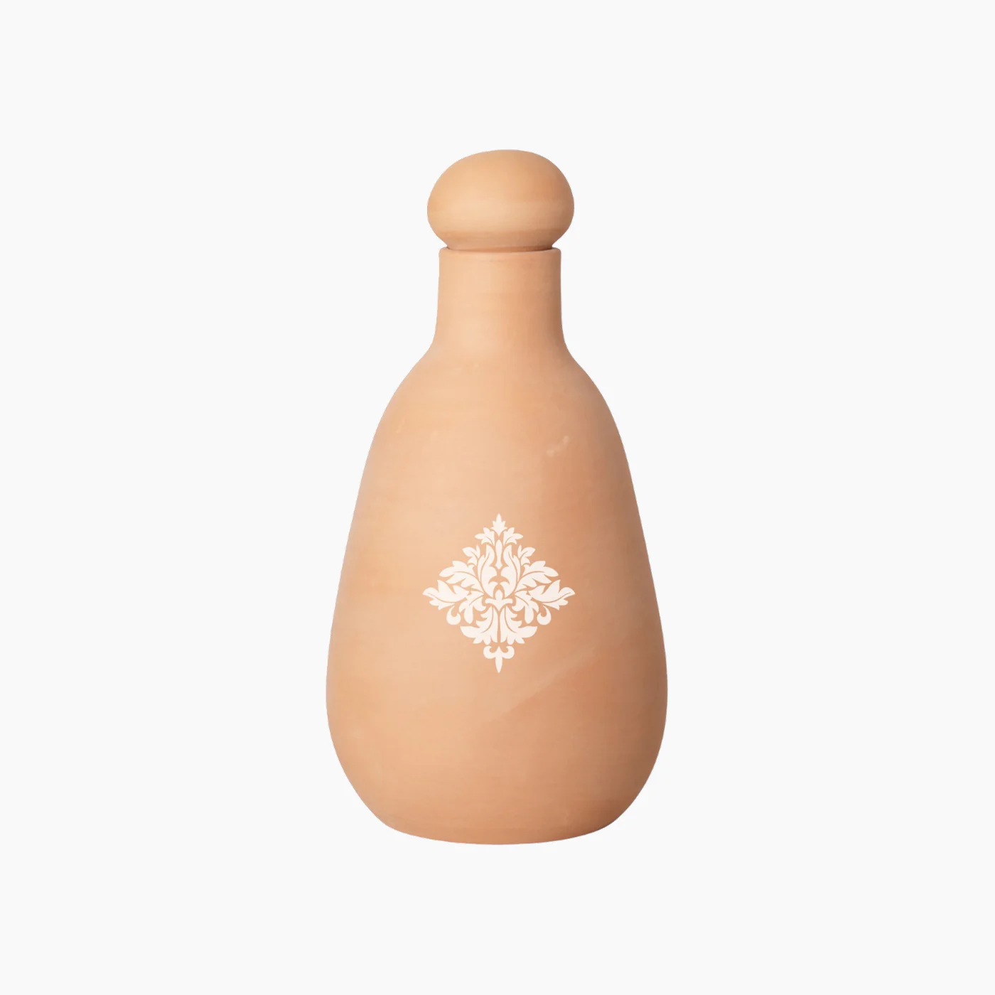 Alkaline It Alka Olla 800 ml - Image 15