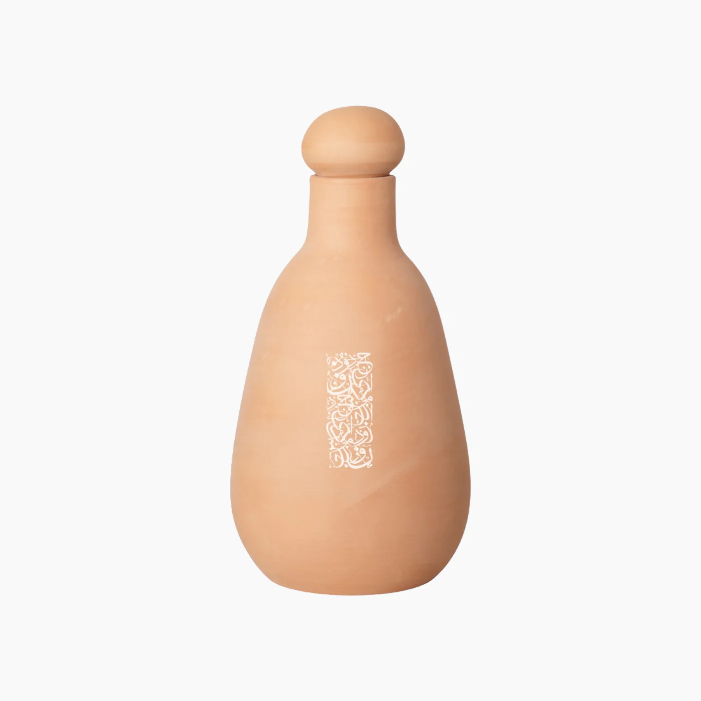 Alkaline It Alka Olla 800 ml - Image 17
