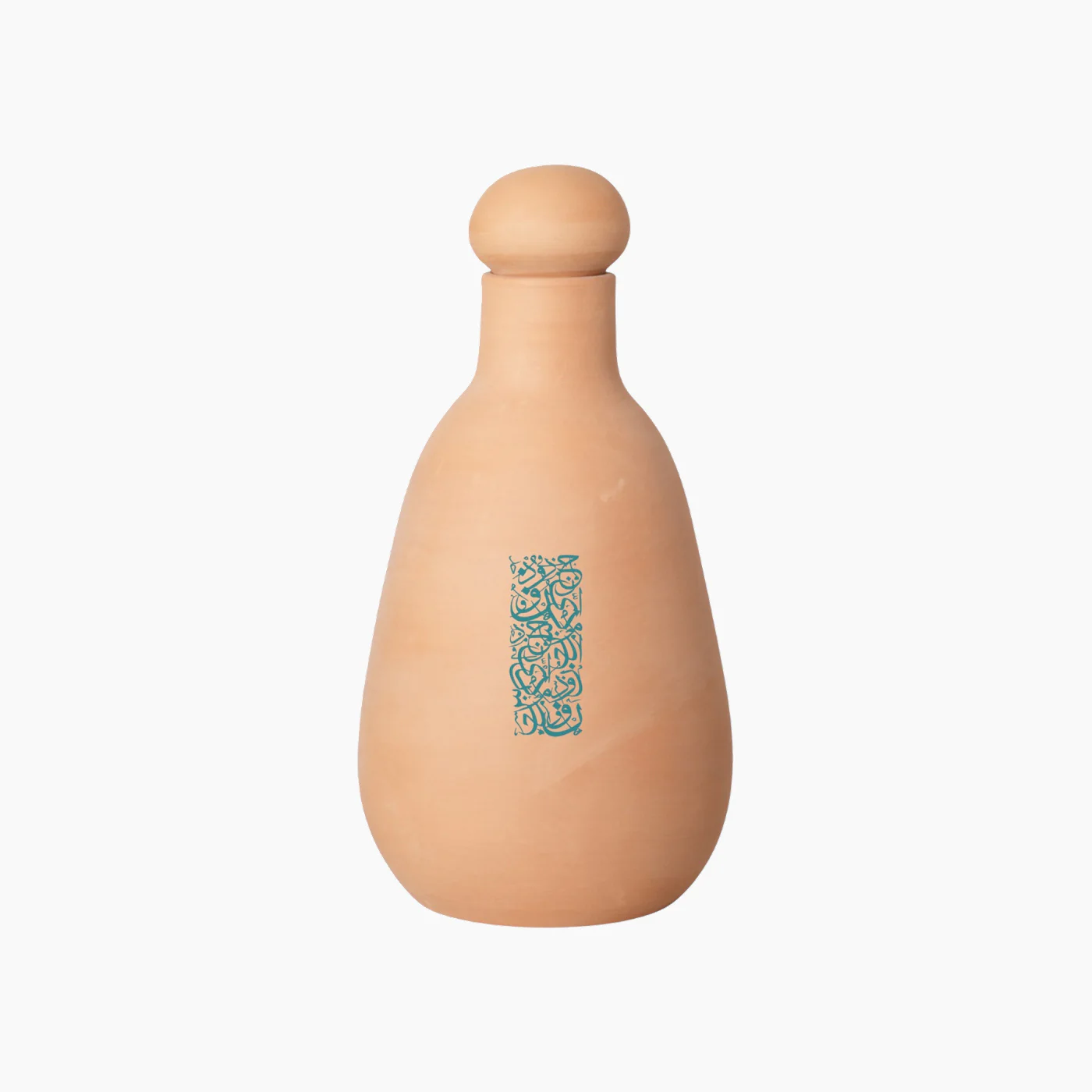 Alkaline It Alka Olla 800 ml - Image 18