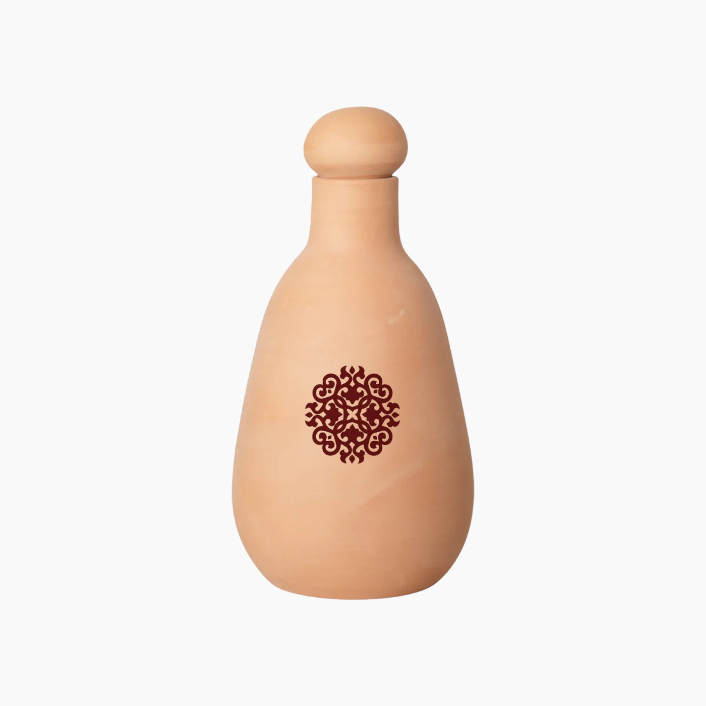 Alkaline It Alka Olla 800 ml - Image 2