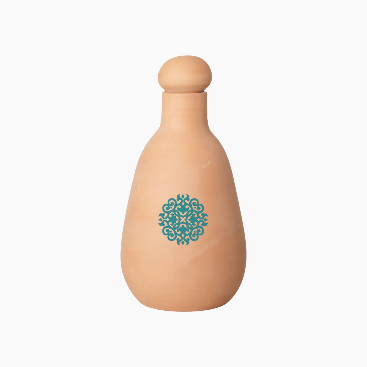 Alkaline It Alka Olla 800 ml - Image 22