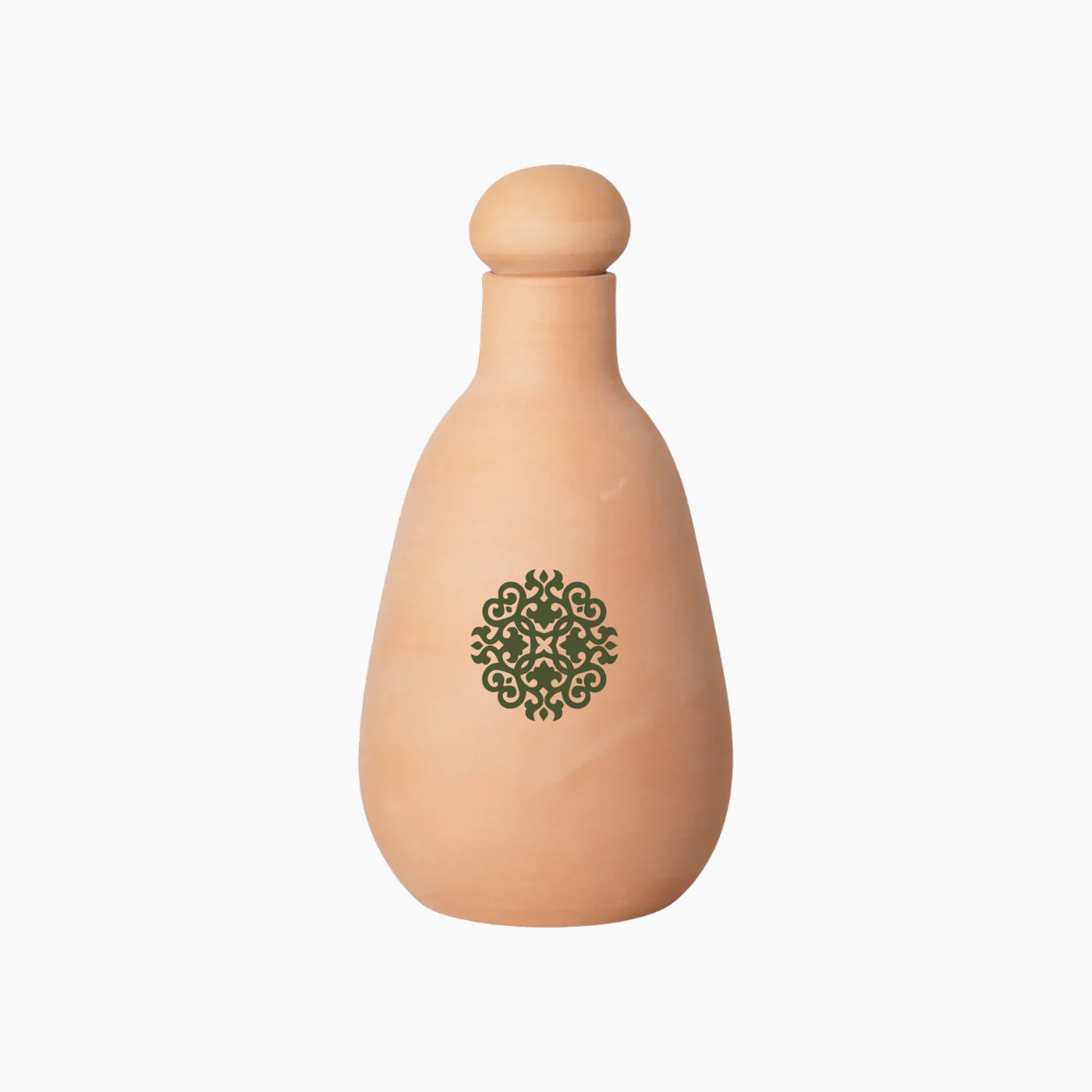 Alkaline It Alka Olla 800 ml - Image 24