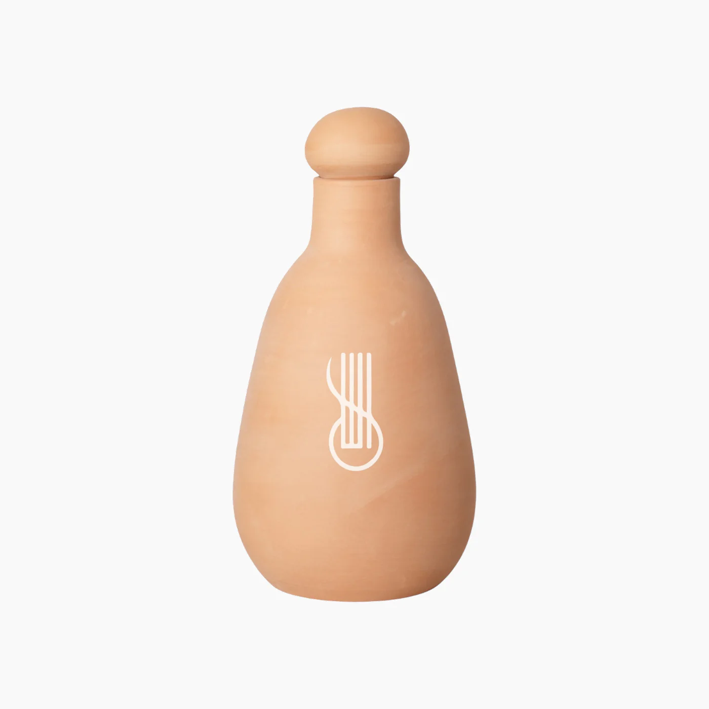 Alkaline It Alka Olla 800 ml - Image 6