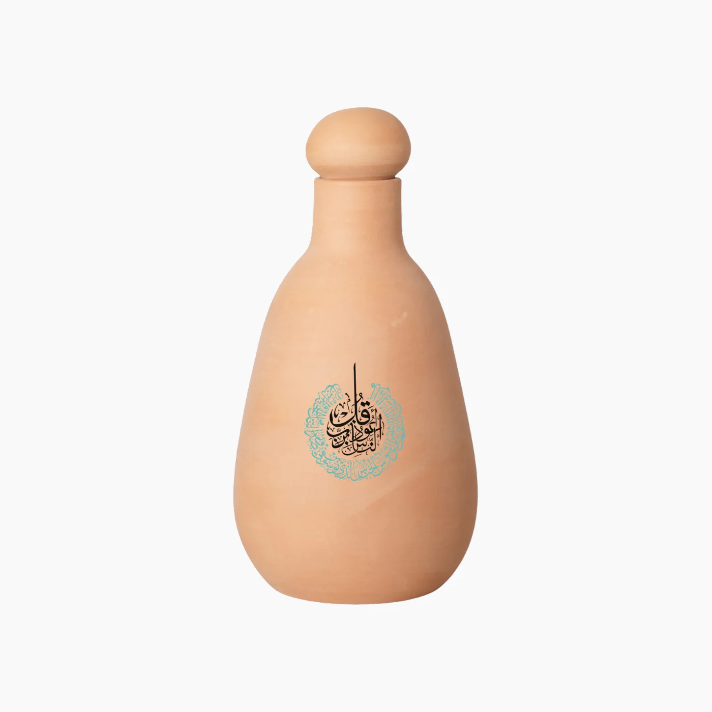 Alkaline It Alka Olla 800 ml - Image 8