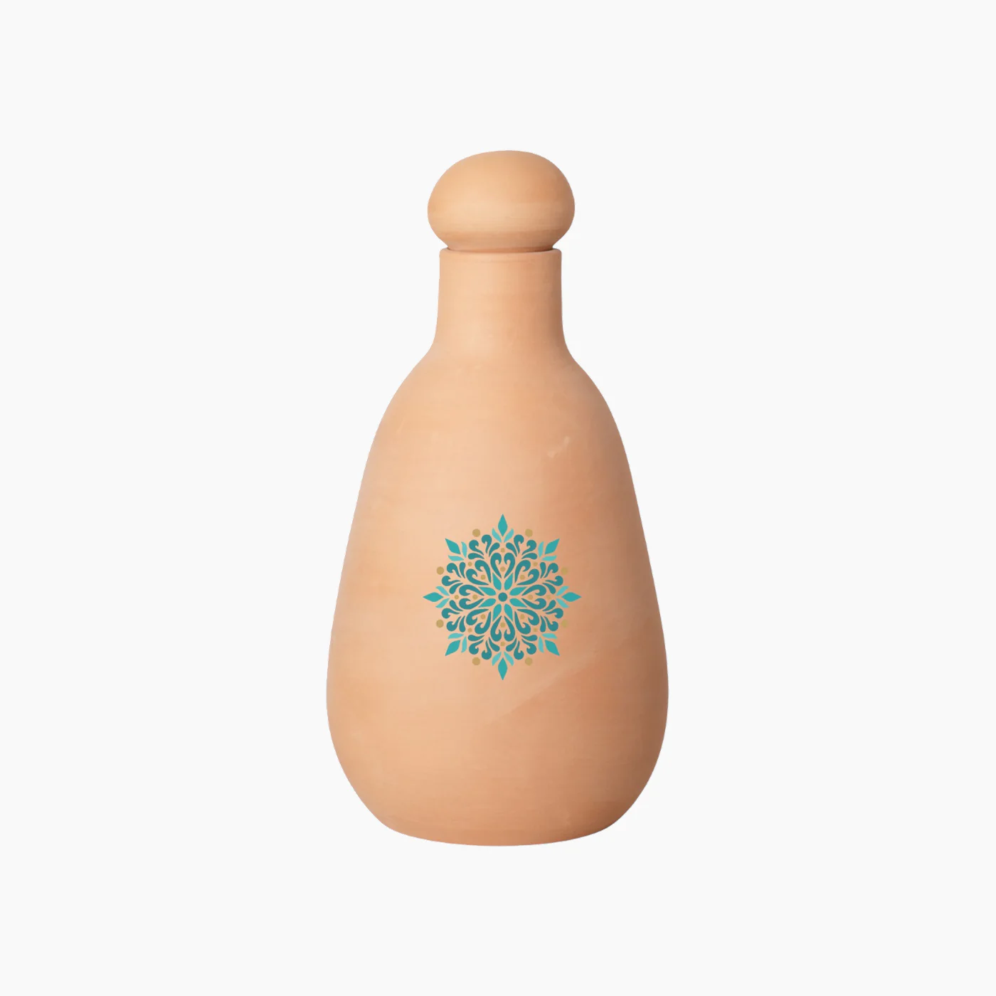 Alkaline It Alka Olla 800 ml - Image 9