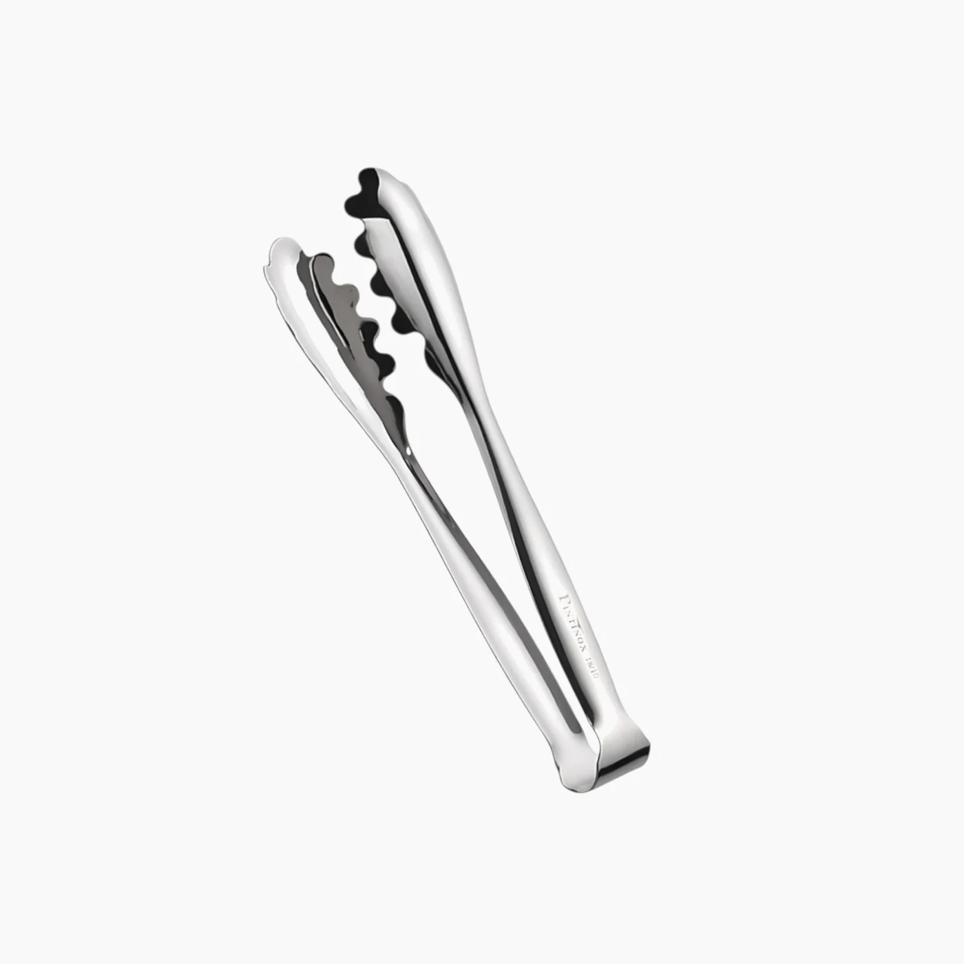 Pintinox All Purpose Tong 24cm S/Steel
