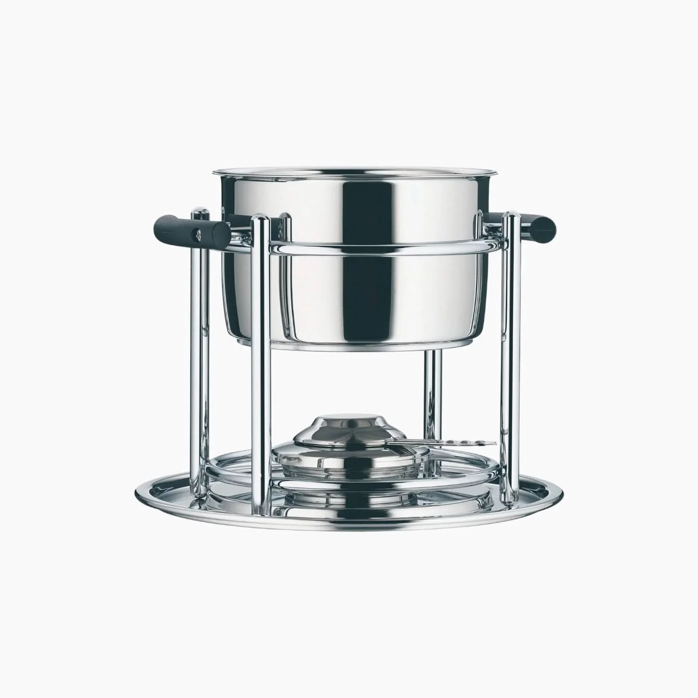 WMF Allegro Fondue Set - Image 2