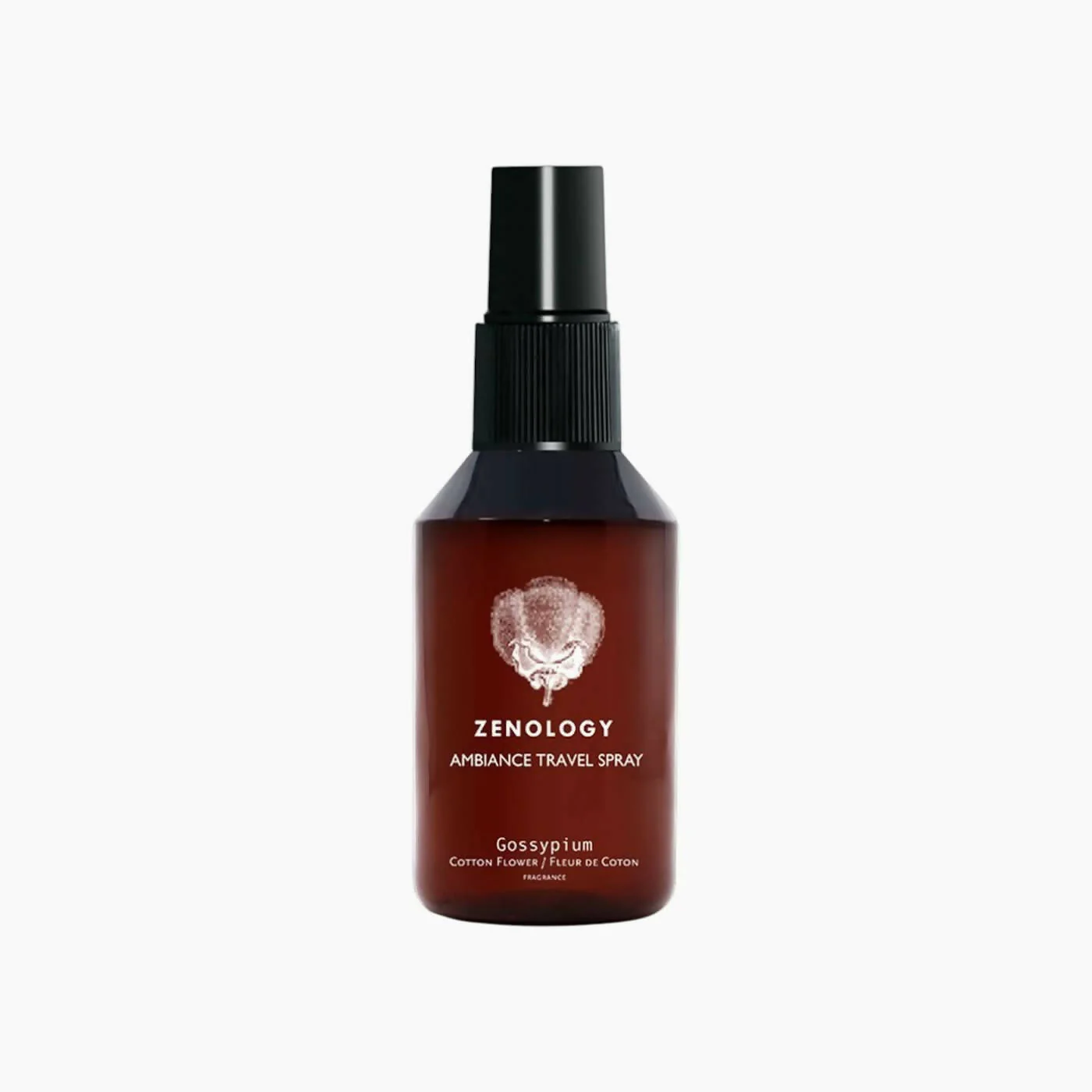 Zenology Ambiance Trigger Spray