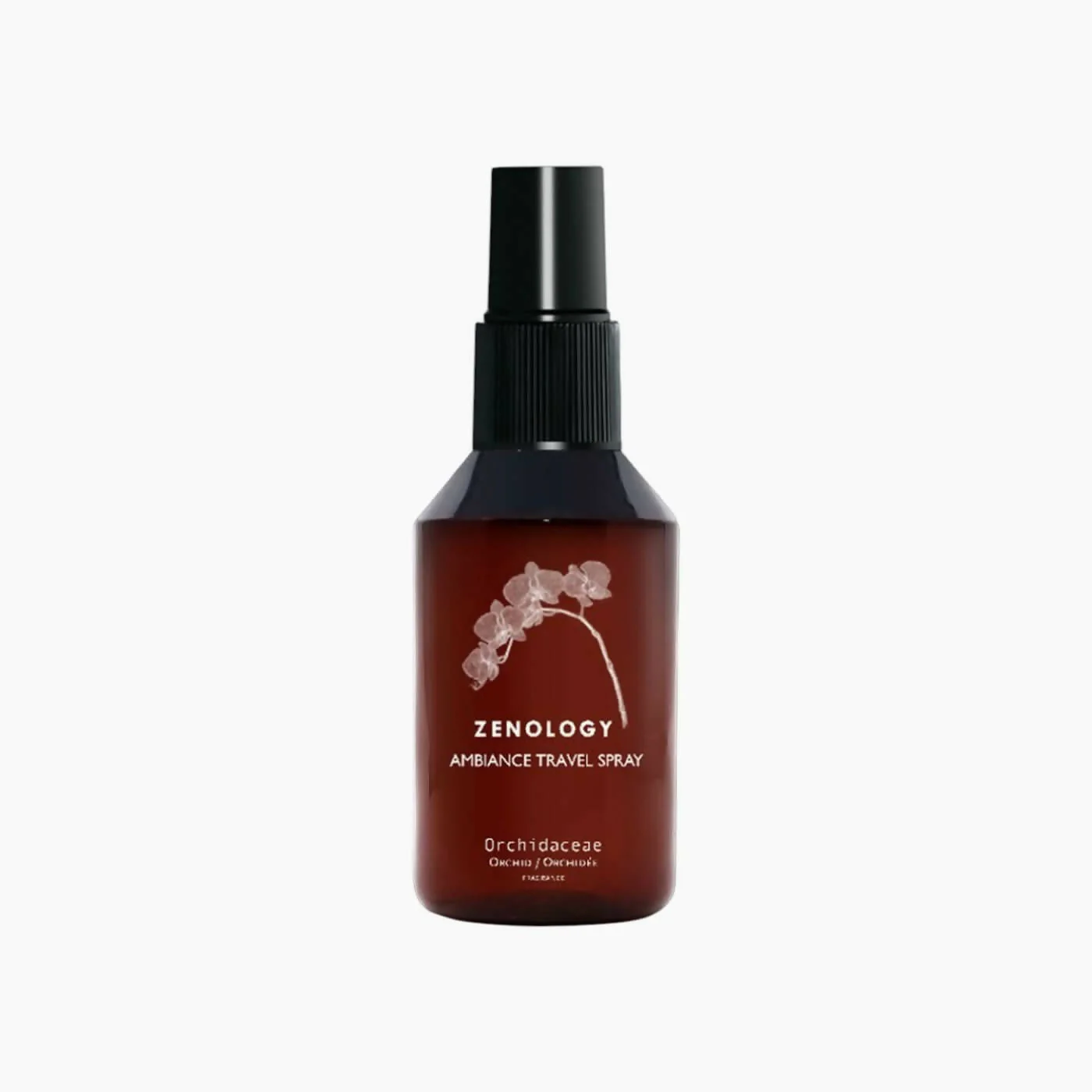 Zenology Ambiance Trigger Spray
