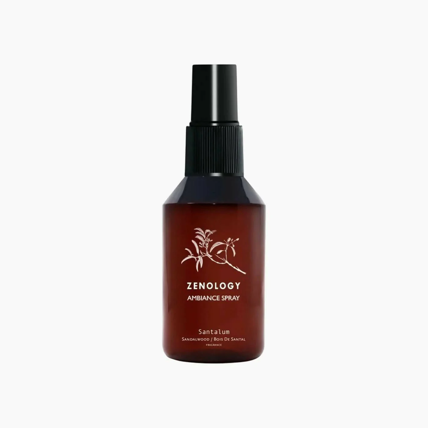 Zenology Ambiance Trigger Spray Home Fragrance