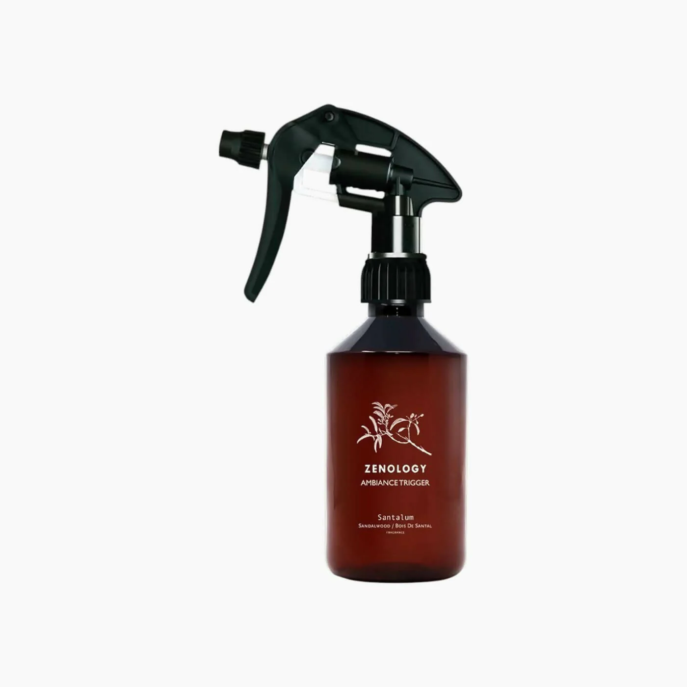 Zenology Ambiance Trigger Spray Home Fragrance - Image 2