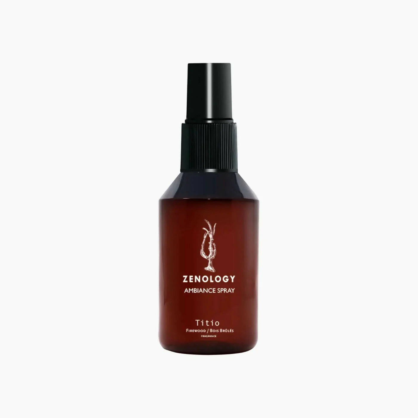 Zenology Ambiance Trigger Spray