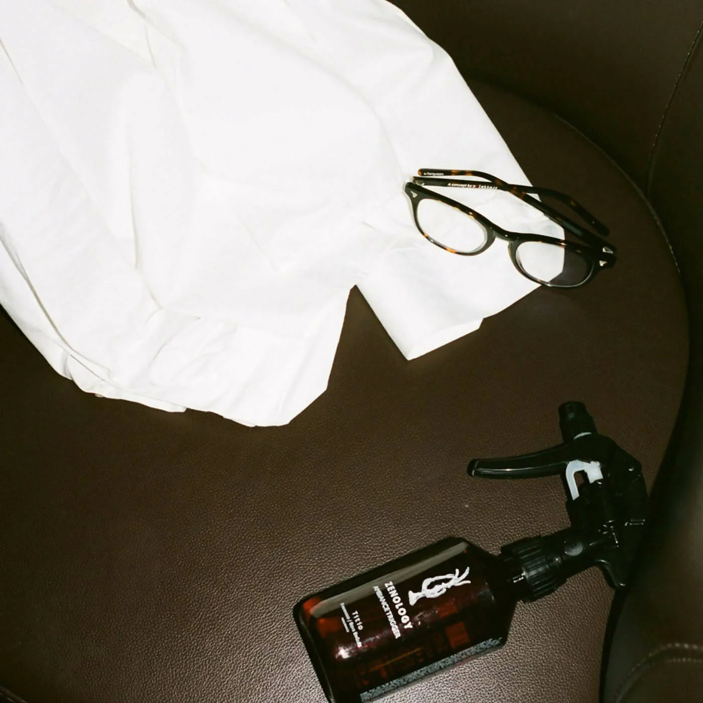 Zenology Ambiance Trigger Spray - Image 4