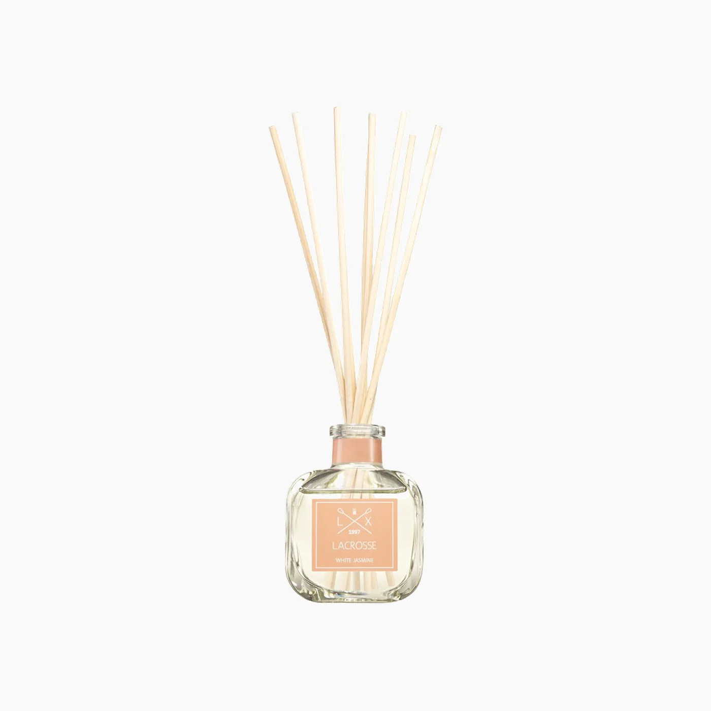 Ambientair Lacrosse Reed Diffuser - Image 4