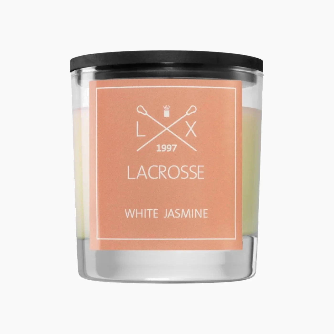 Ambientair Lacrosse Scented Candle - Image 4