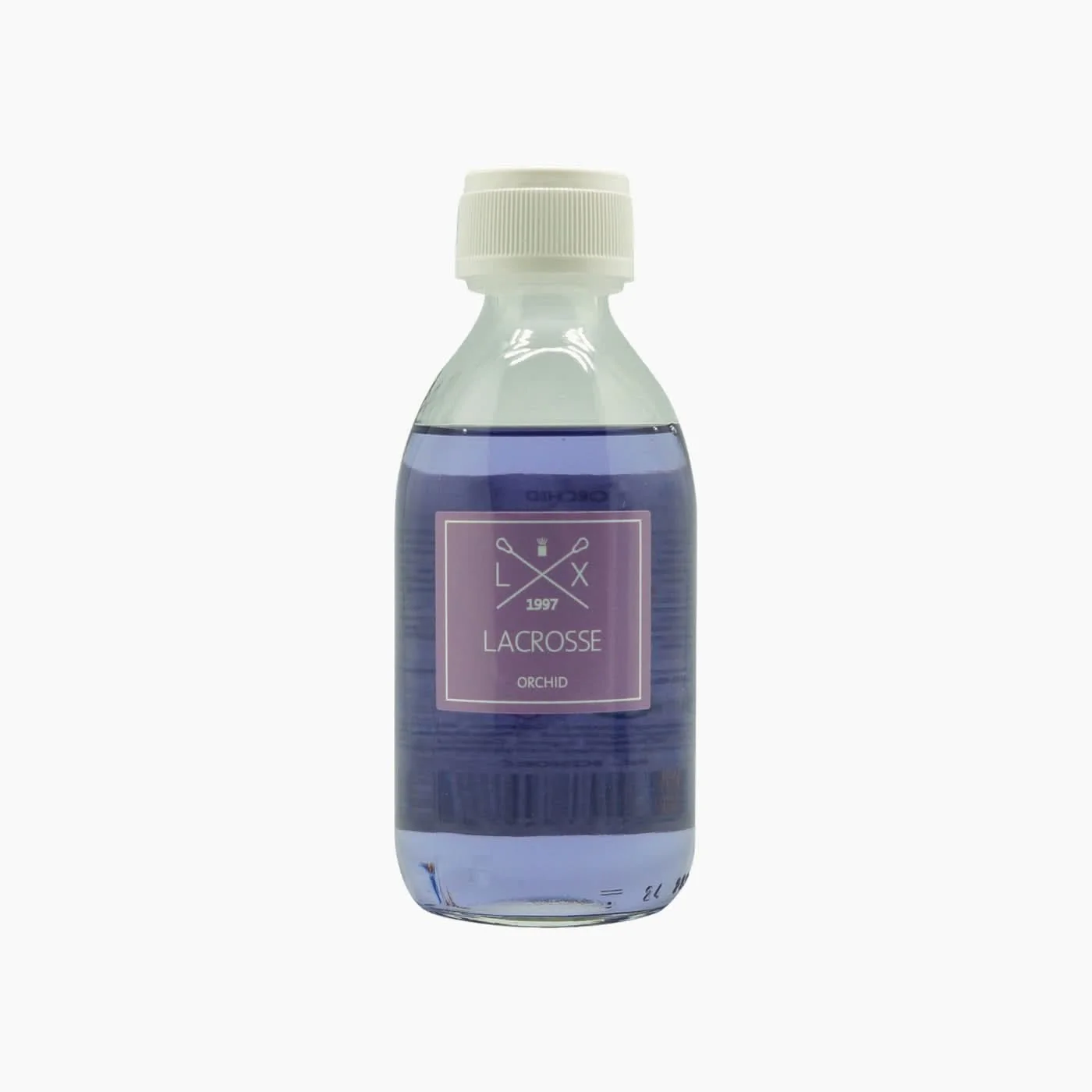 Ambientair Lacrosse Fragrance Oil - Image 3