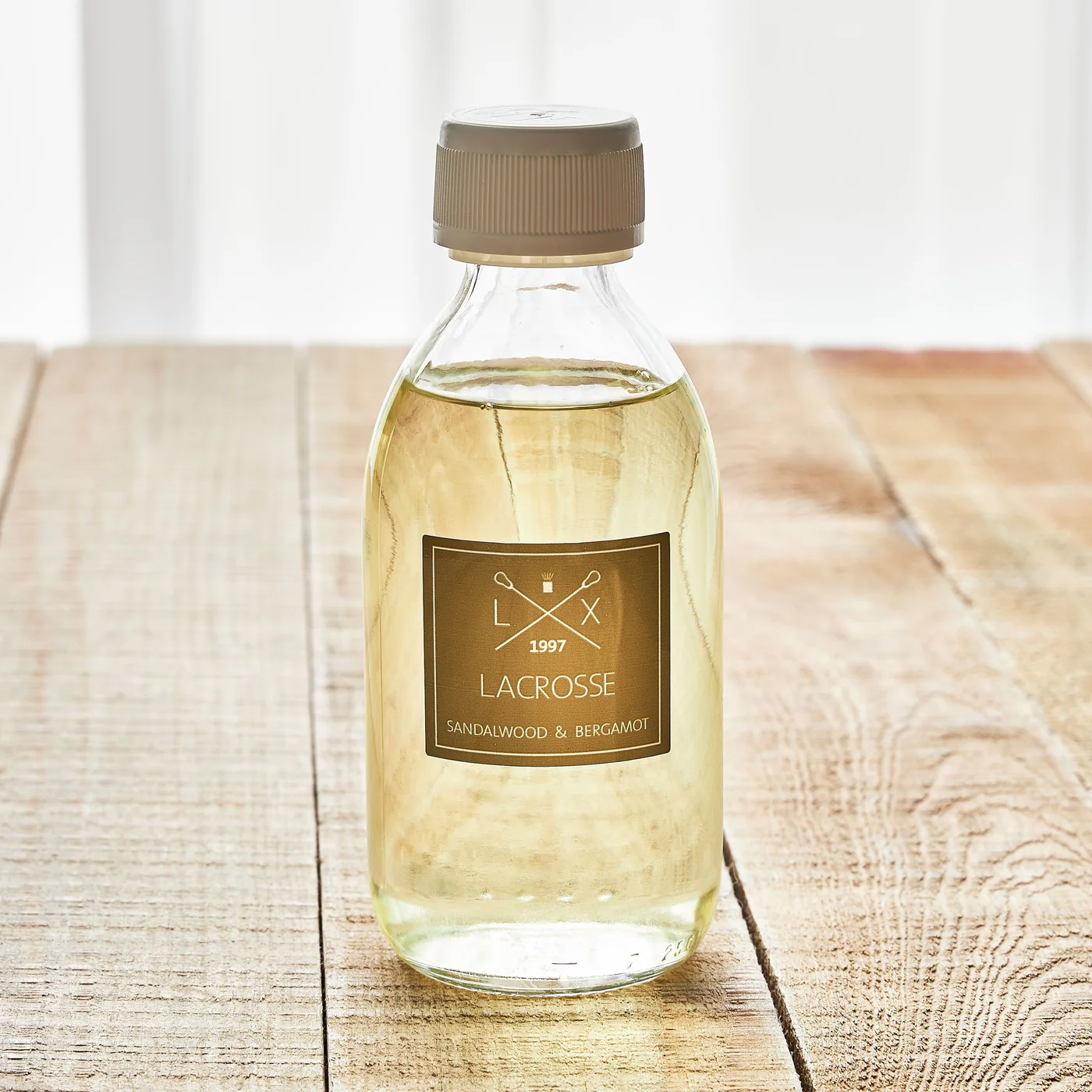 Ambientair Lacrosse Fragrance Oil - Image 7