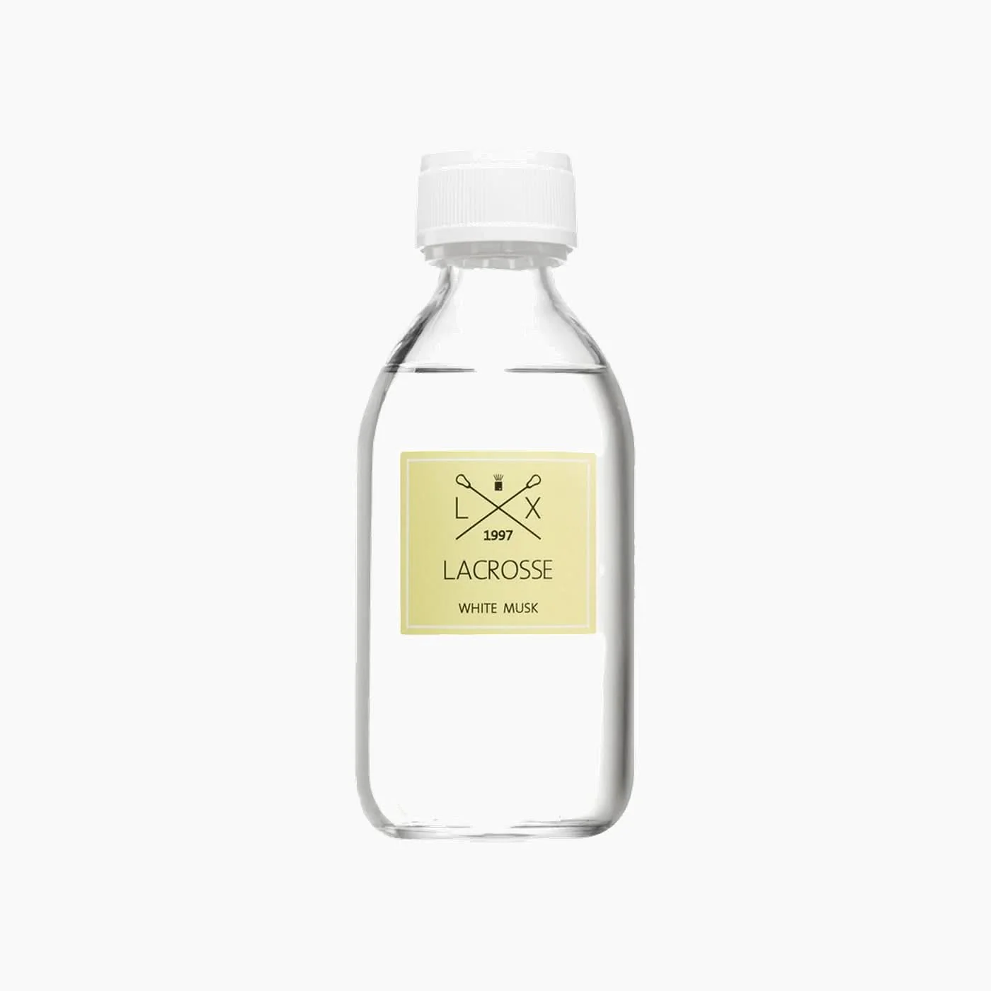 Ambientair Lacrosse Fragrance Oil - Image 9