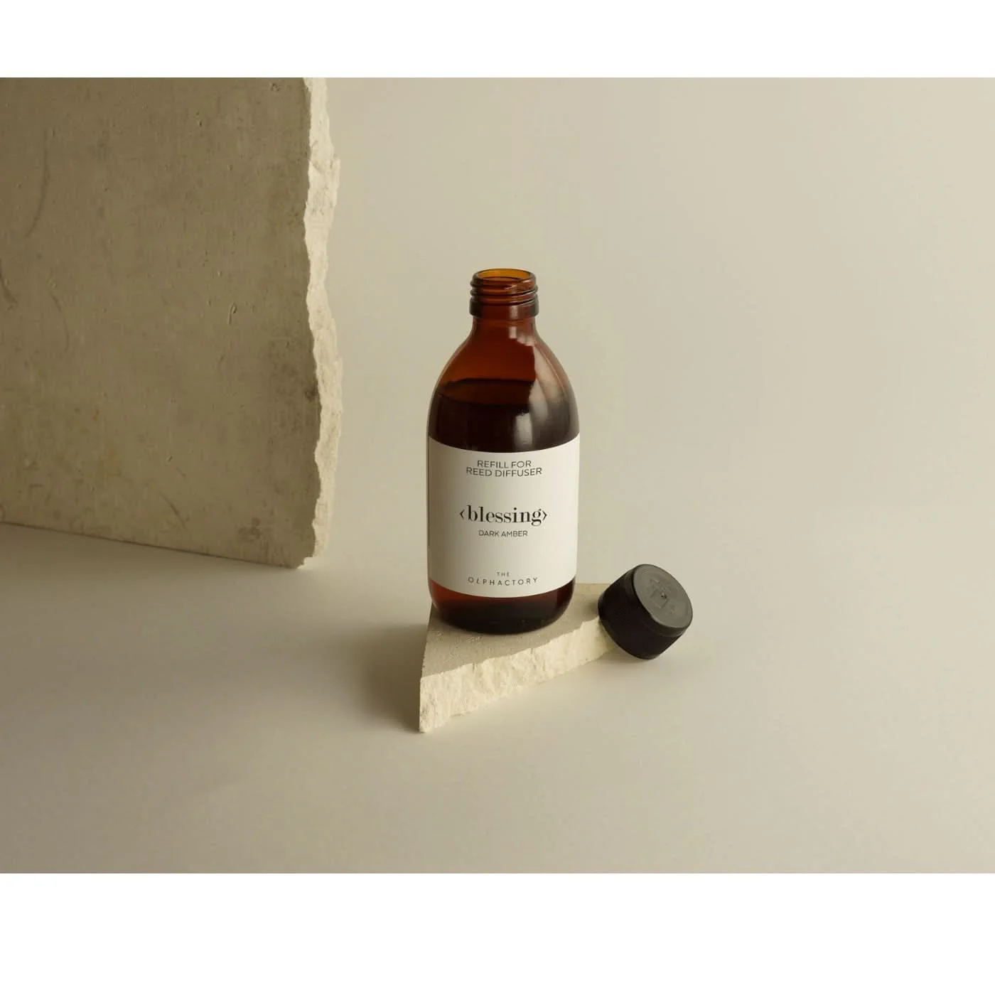 Ambientair The Olphactory Air Freshener - Image 3