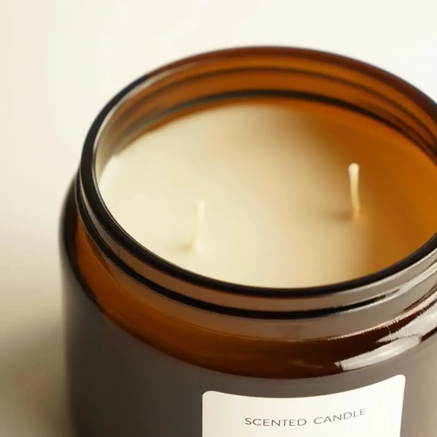 Ambientair The Olphactory Scented Candle - Image 4