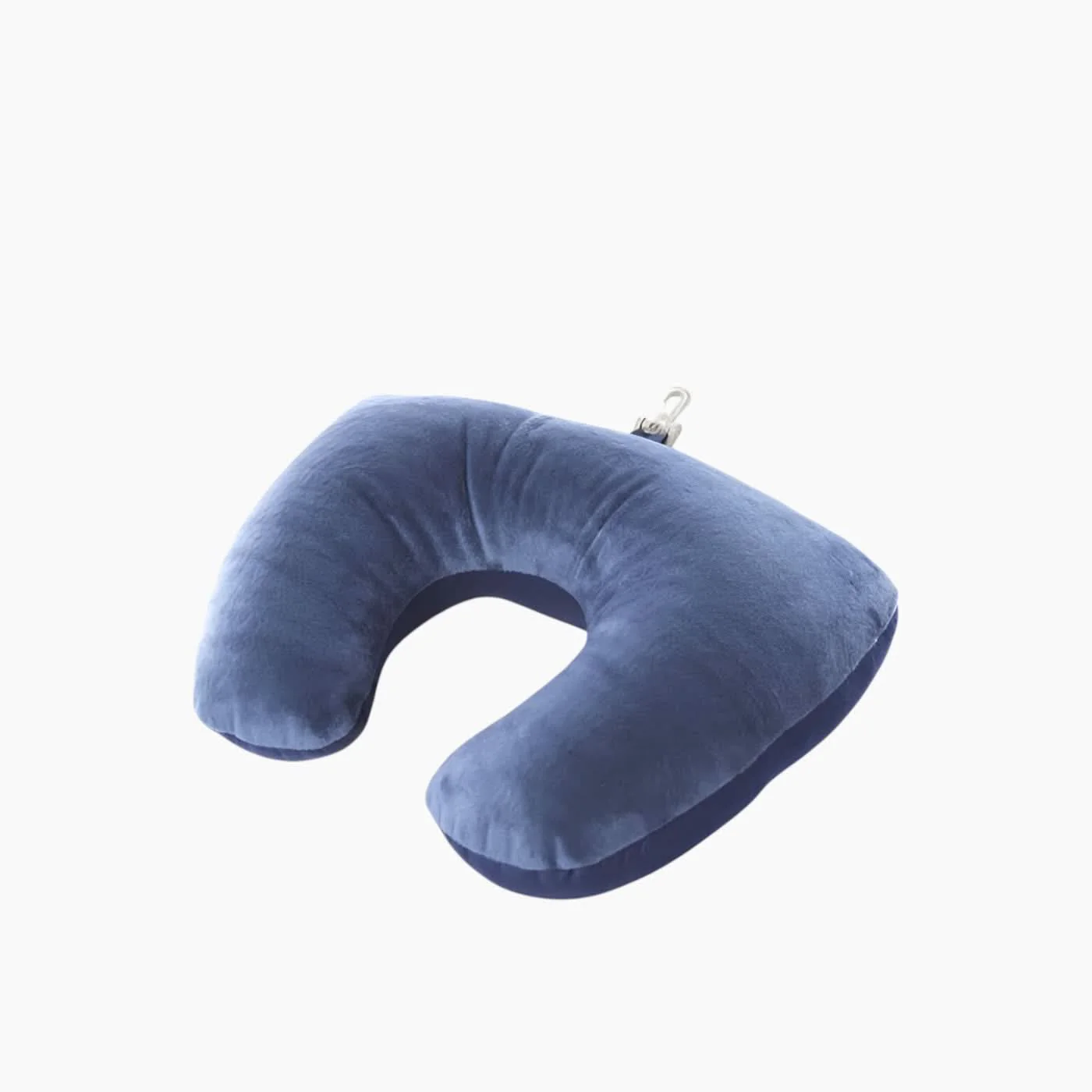 American Tourister 2 Way Magic Travel Pillow
