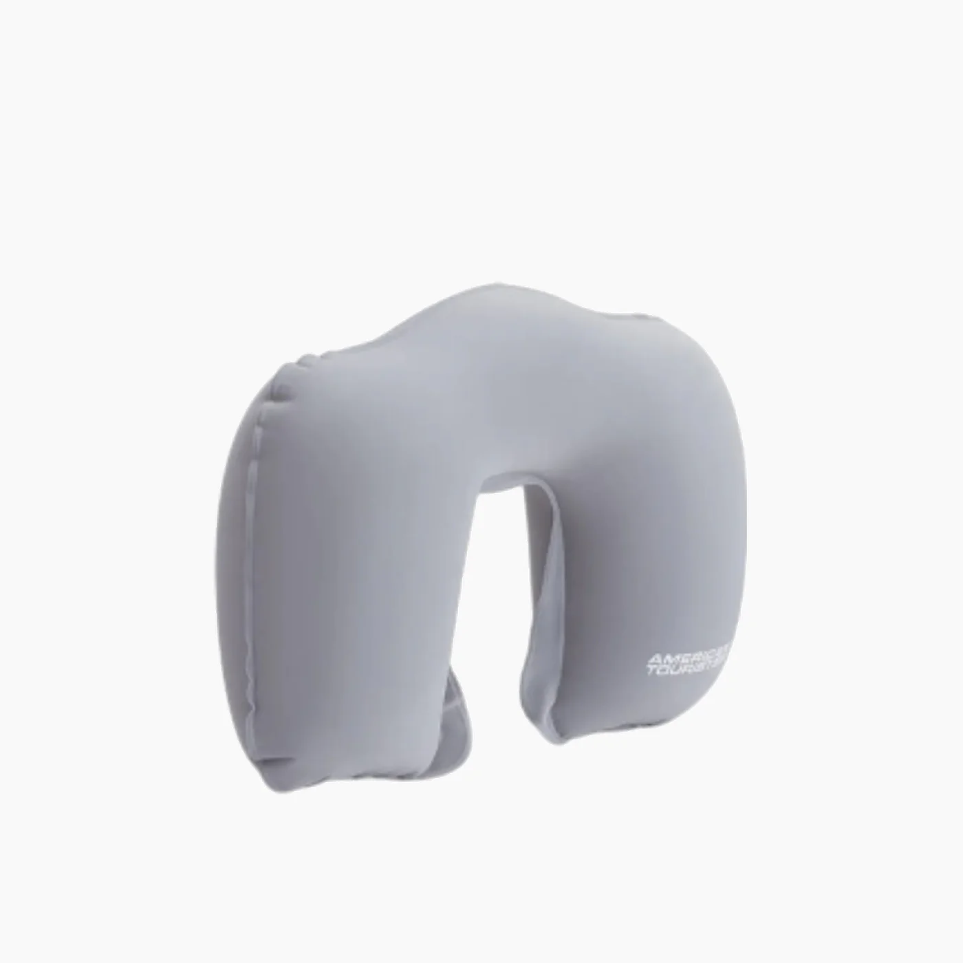 American Tourister Acc. Inflatable Travel Pillow - Image 2